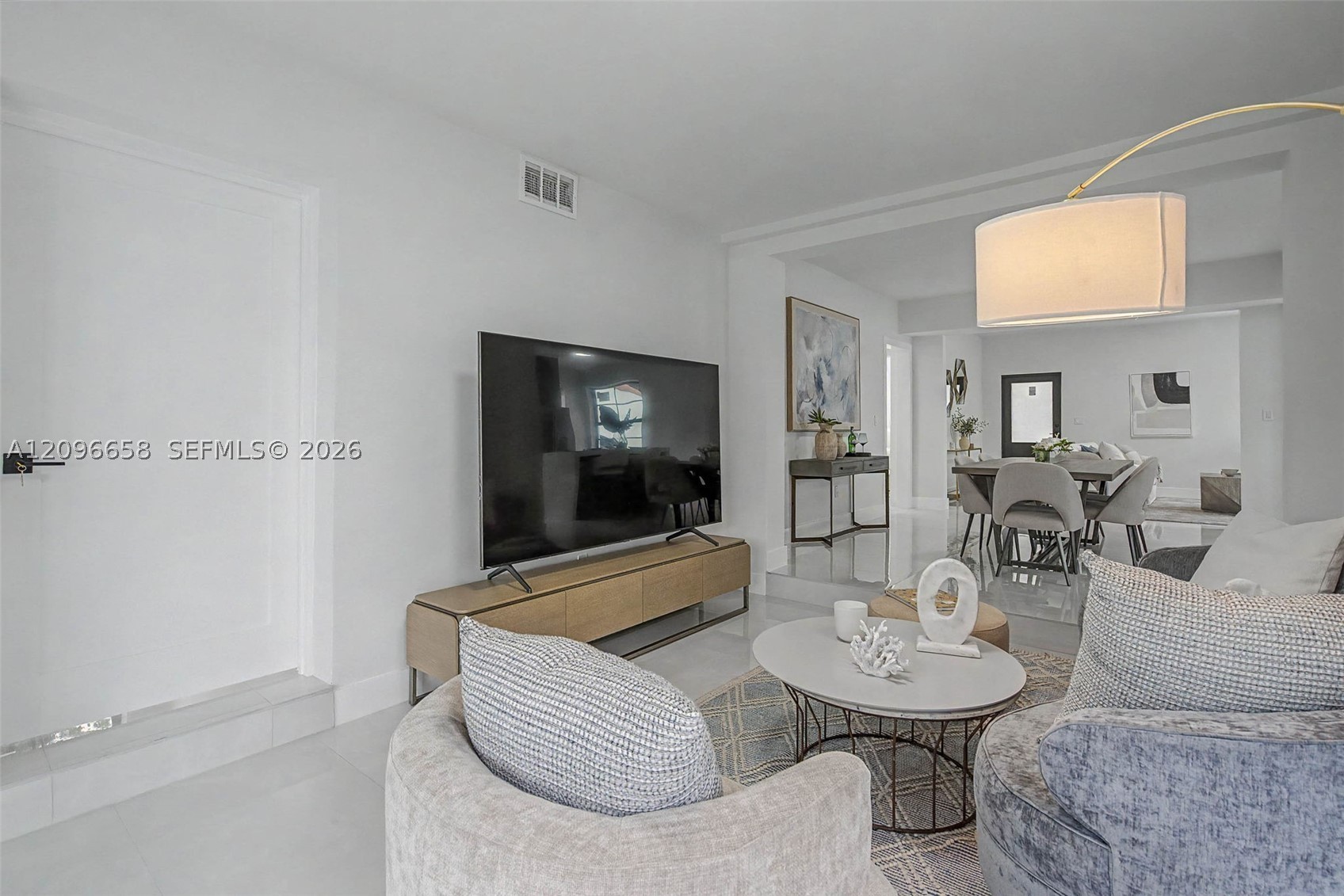 817 Lorca St Coral Gables, FL 33134
