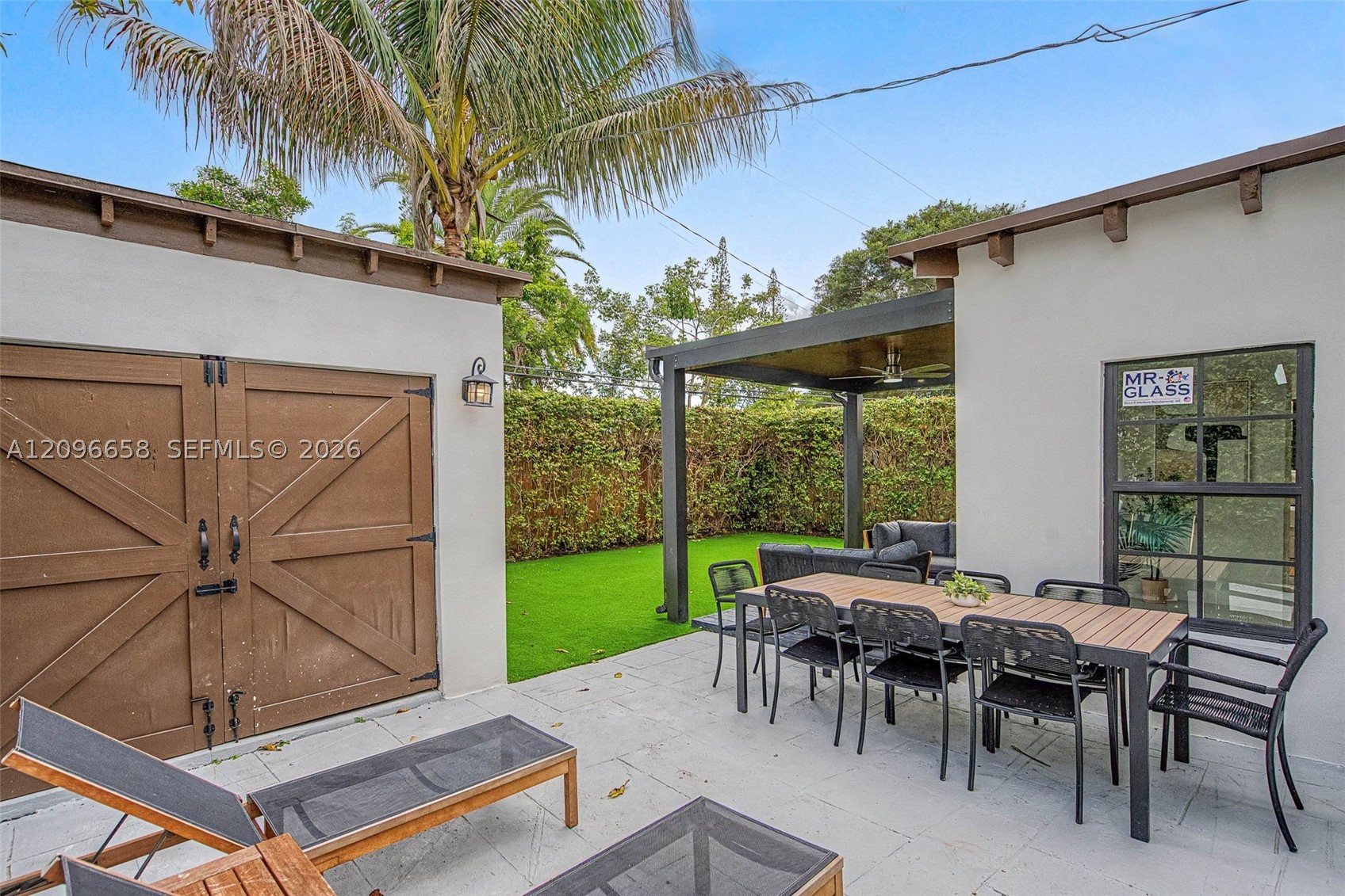 817 Lorca St Coral Gables, FL 33134