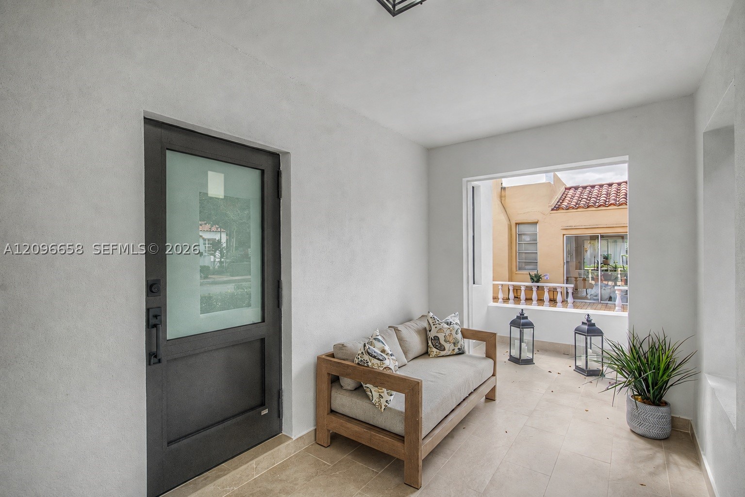 817 Lorca St Coral Gables, FL 33134