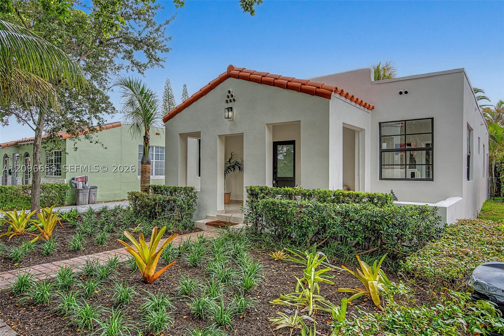 817 Lorca St Coral Gables, FL 33134