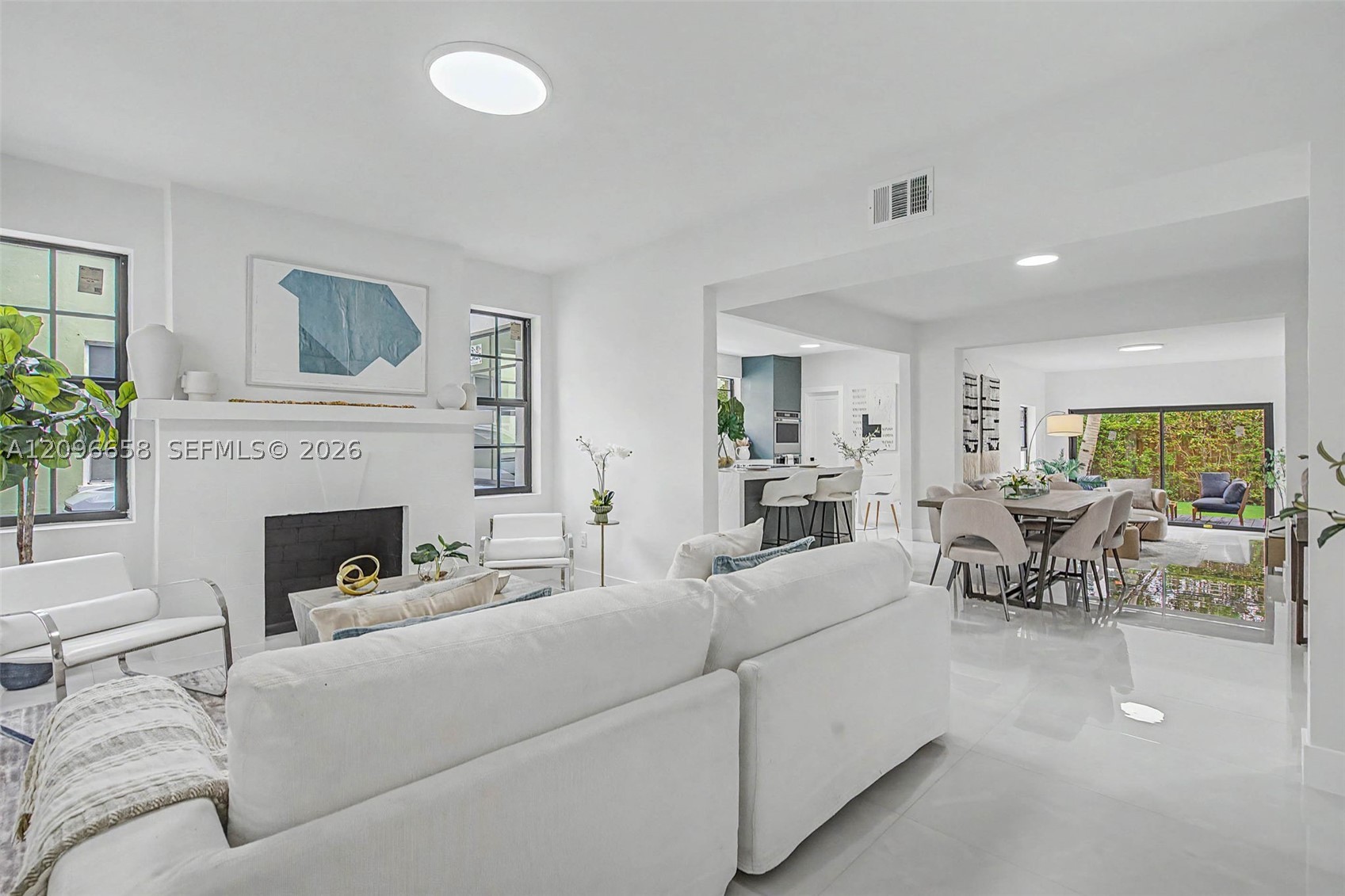817 Lorca St Coral Gables, FL 33134