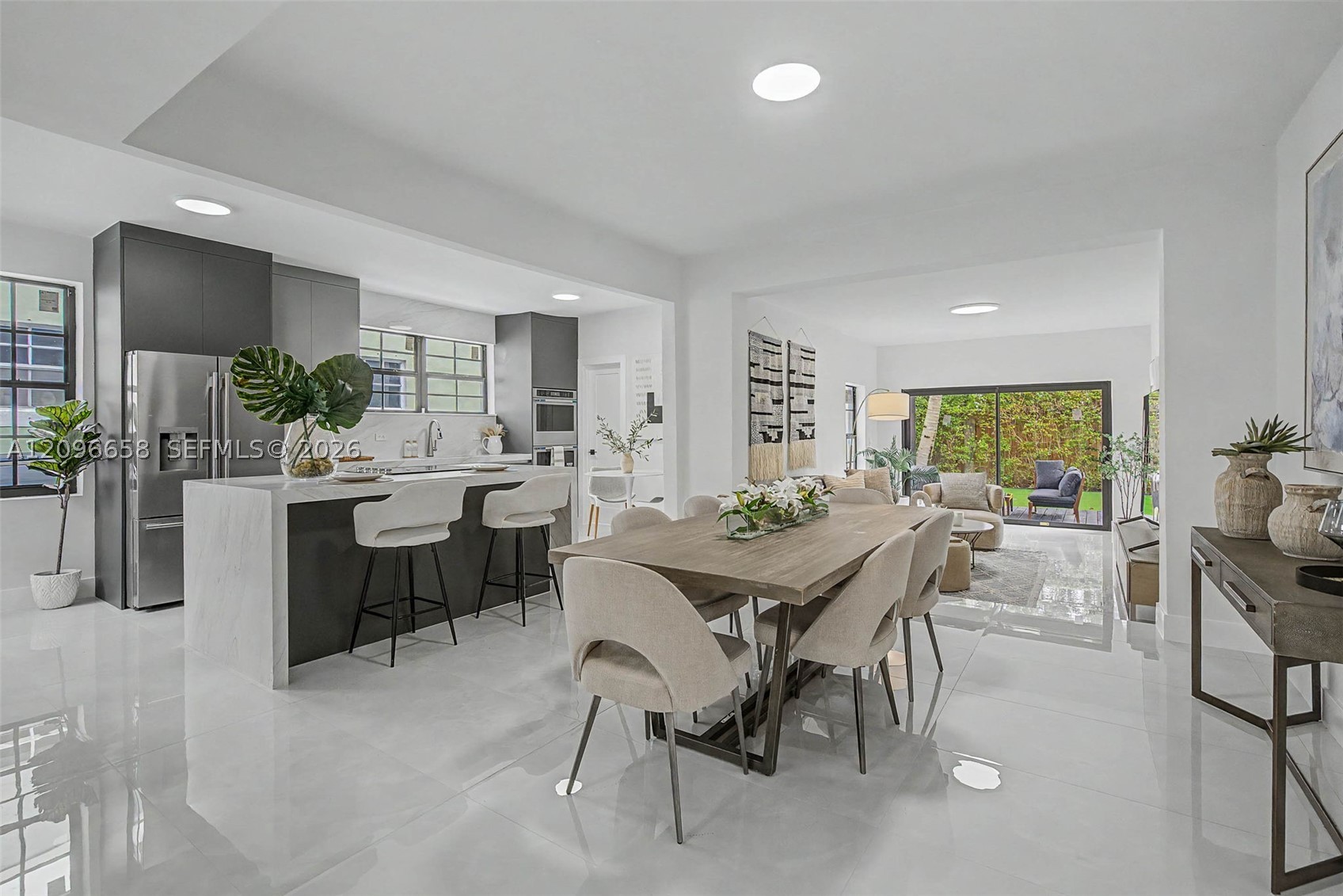 817 Lorca St Coral Gables, FL 33134