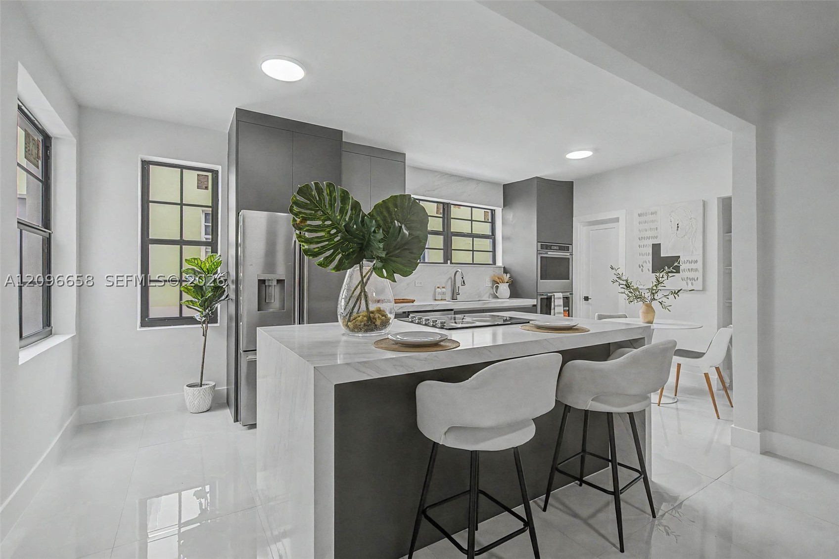 817 Lorca St Coral Gables, FL 33134