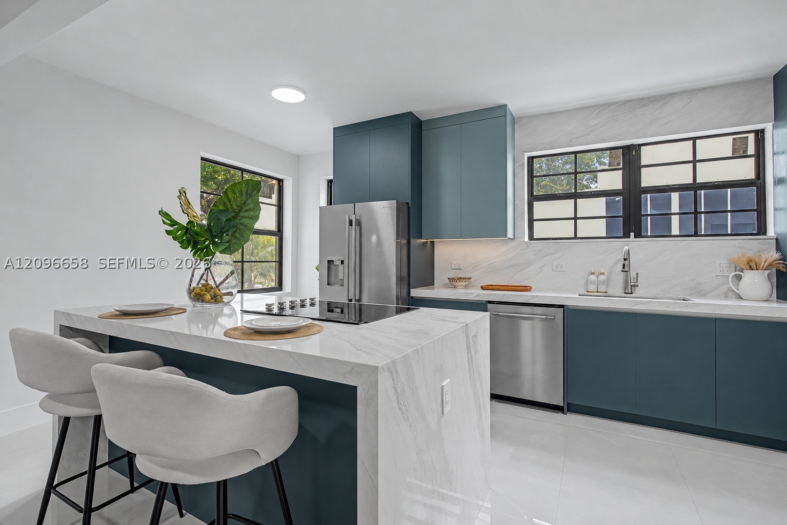 817 Lorca St Coral Gables, FL 33134