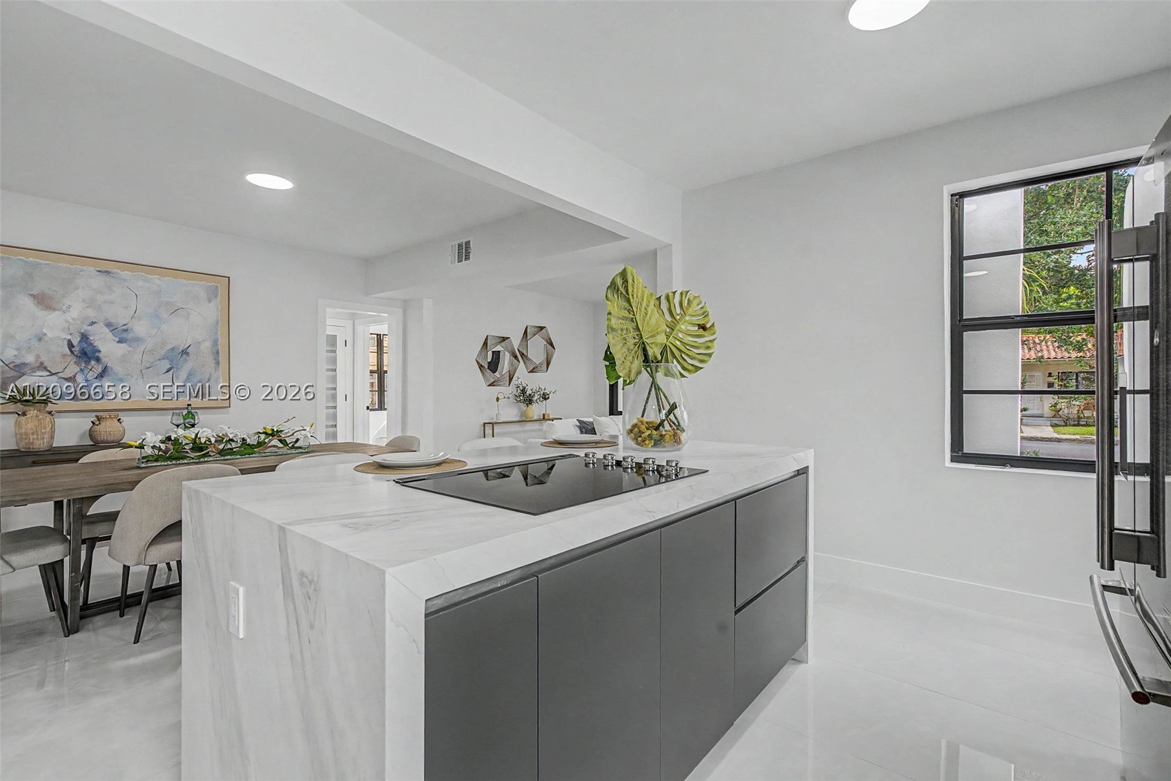 817 Lorca St Coral Gables, FL 33134