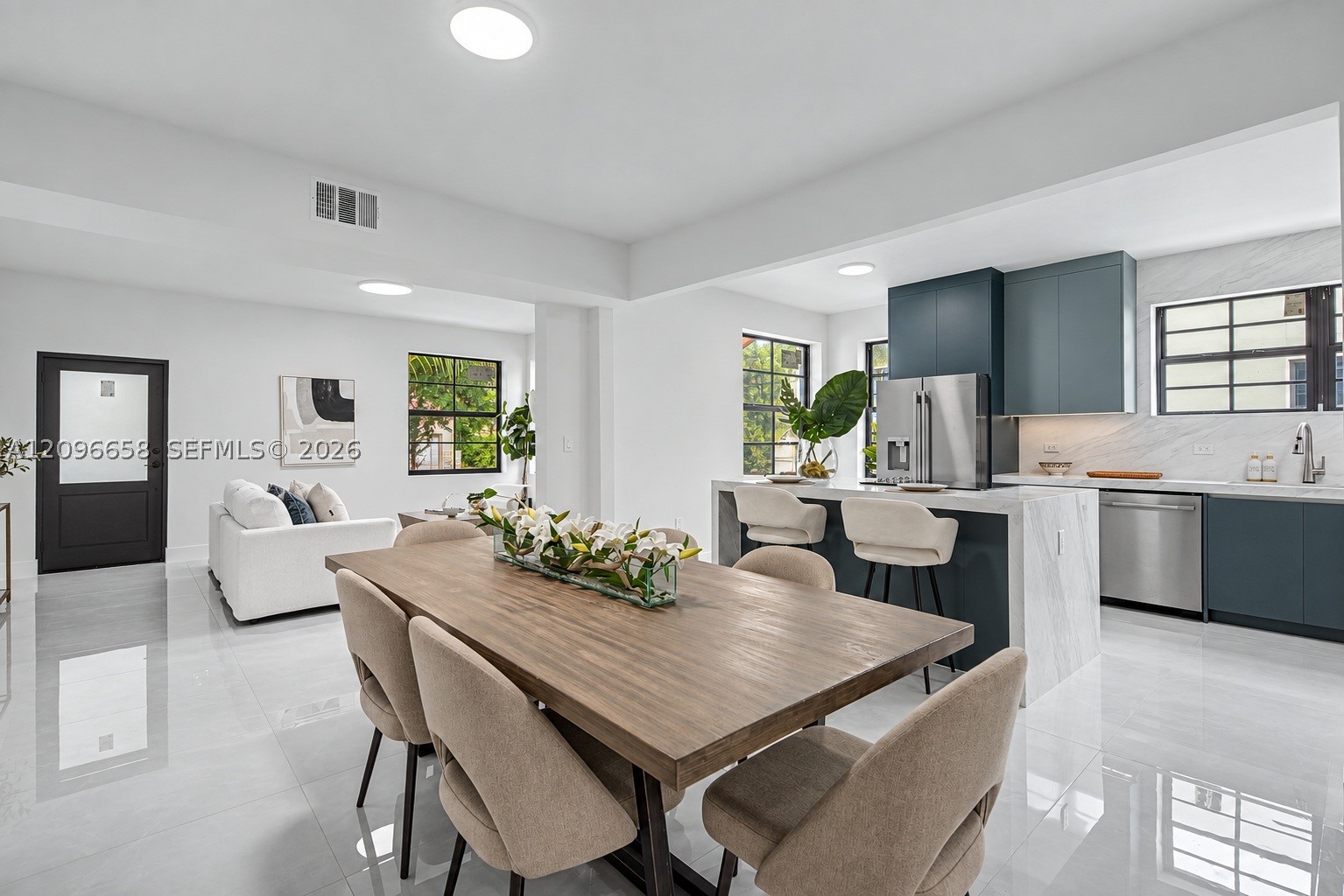 817 Lorca St Coral Gables, FL 33134