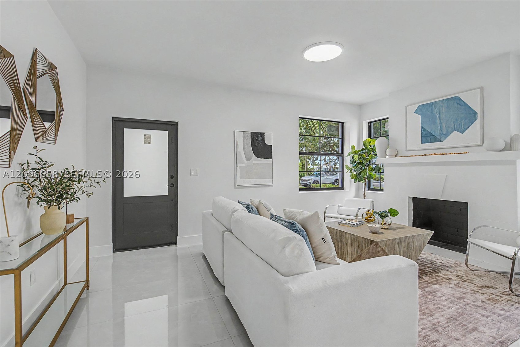 817 Lorca St Coral Gables, FL 33134