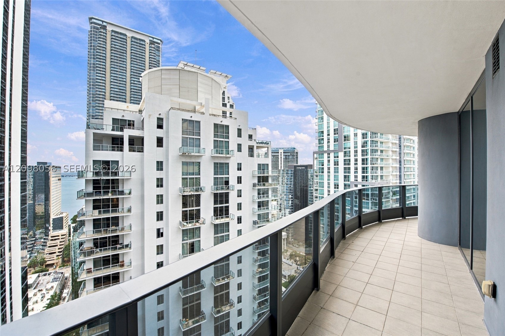 image Brickell Flatiron16