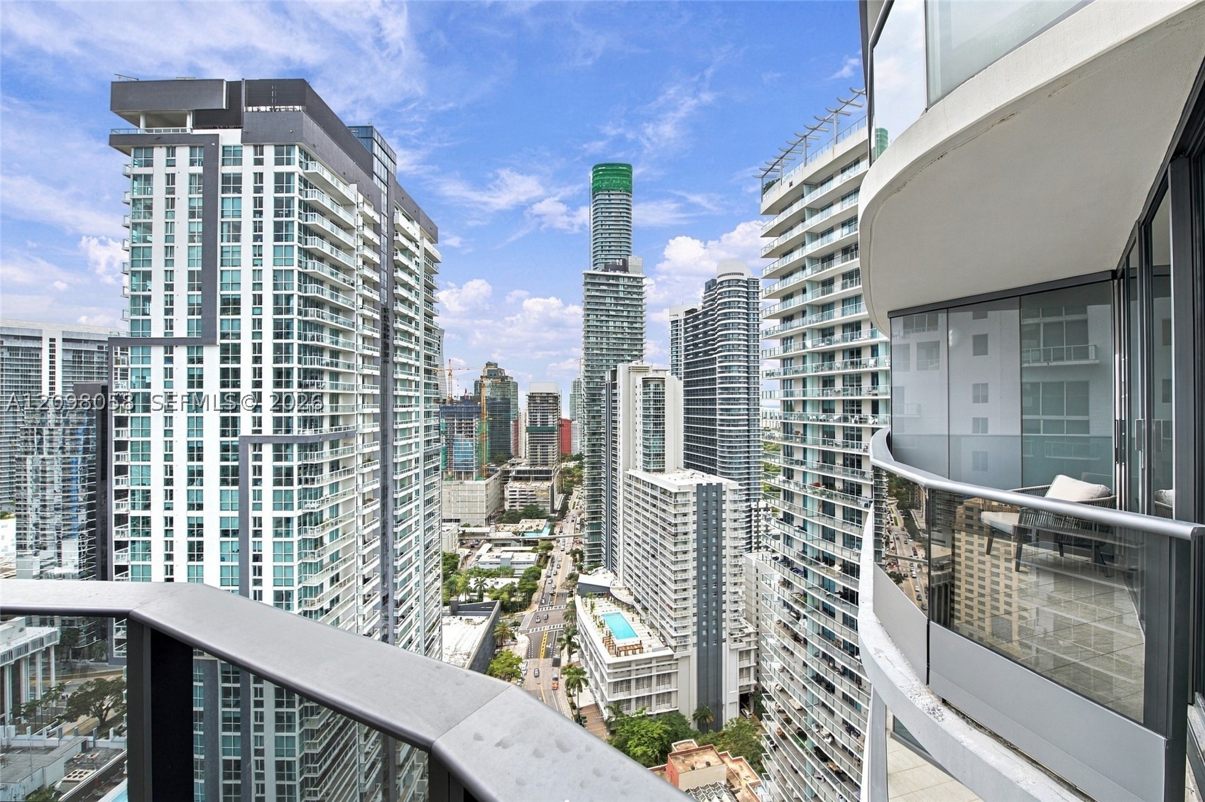 image Brickell Flatiron19
