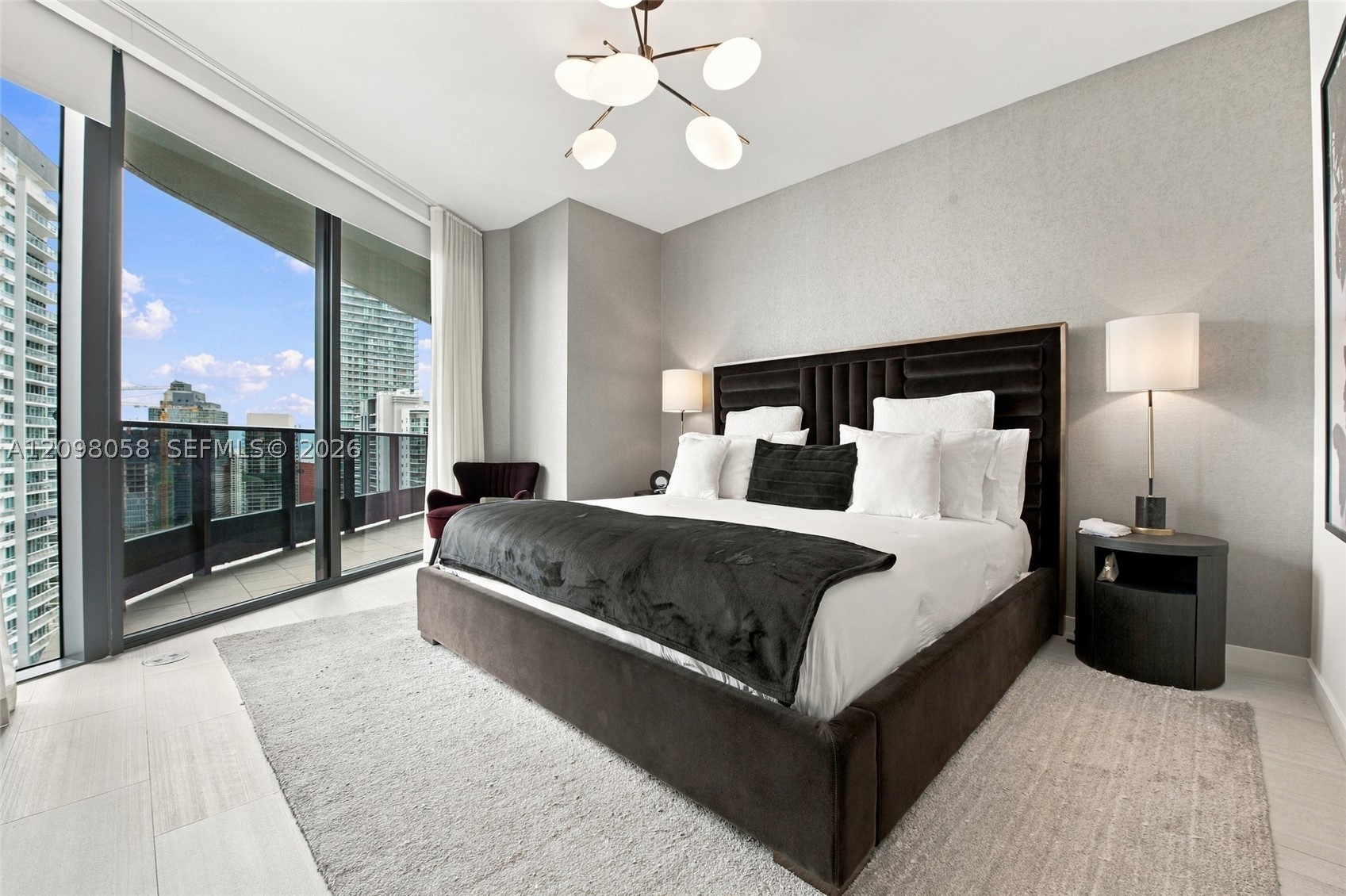 image Brickell Flatiron22