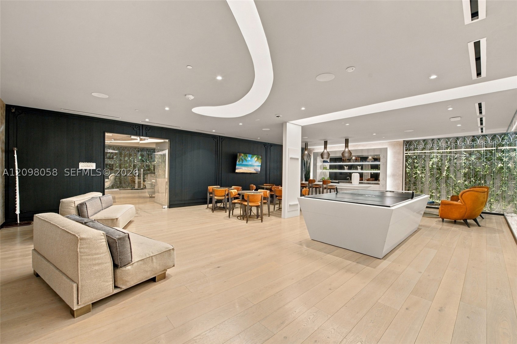 image Brickell Flatiron50