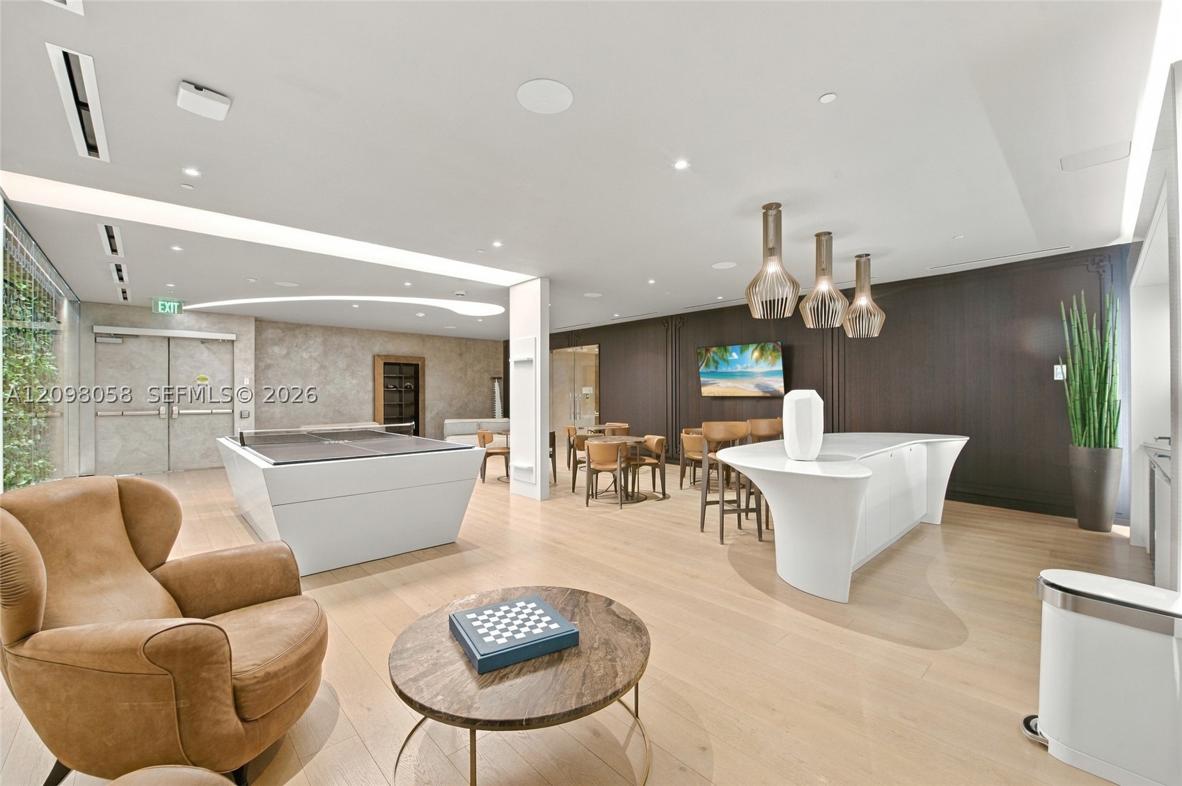 image Brickell Flatiron51