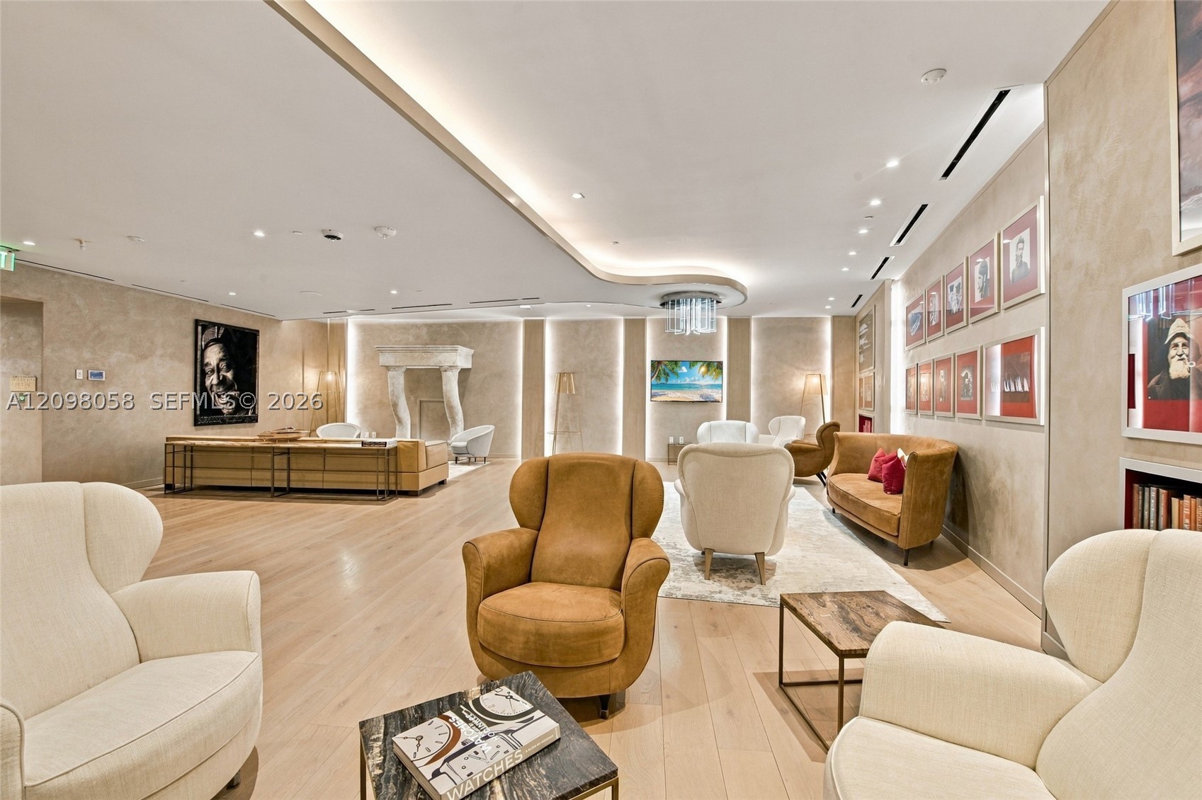 image Brickell Flatiron55
