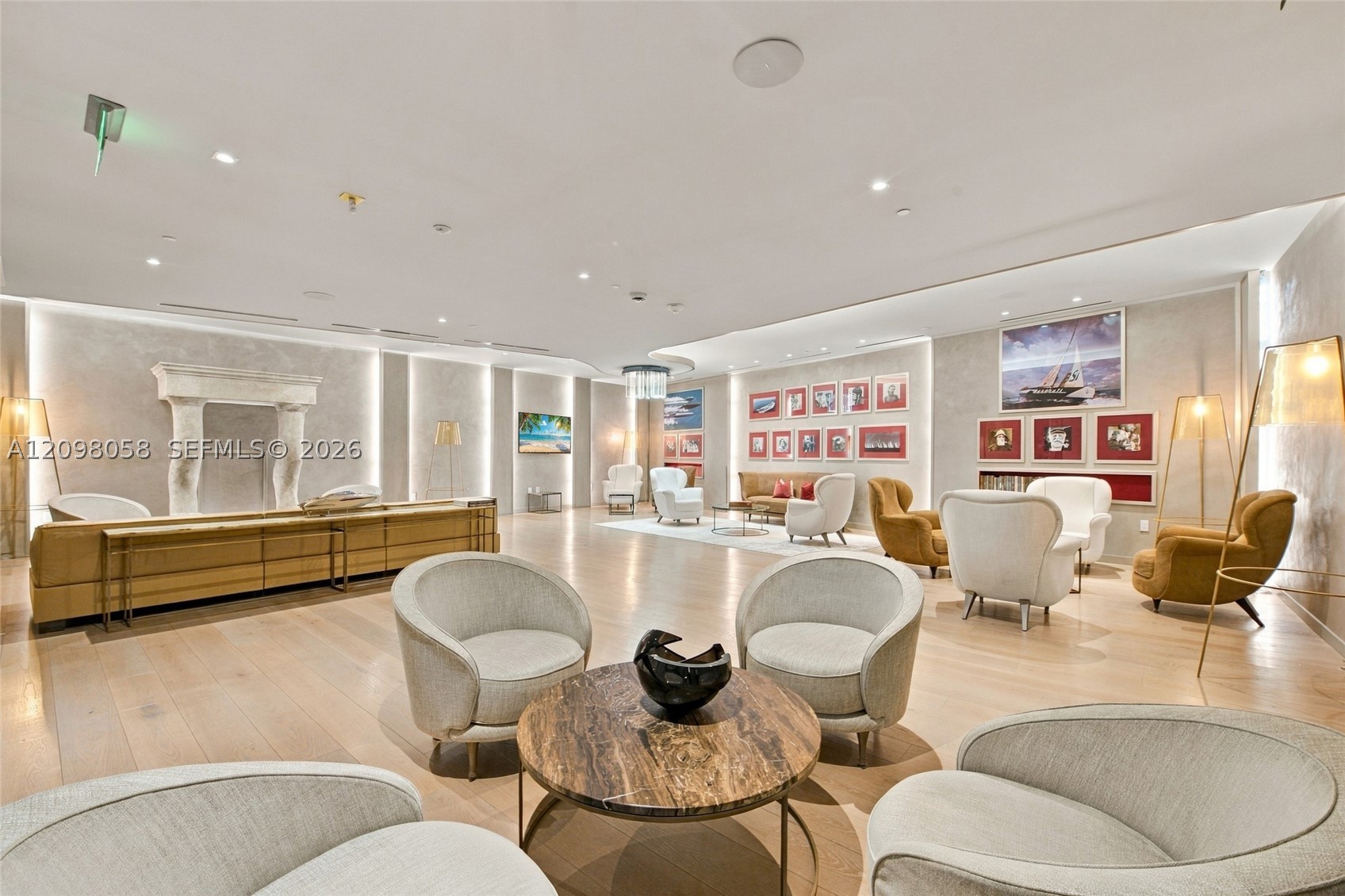 image Brickell Flatiron56