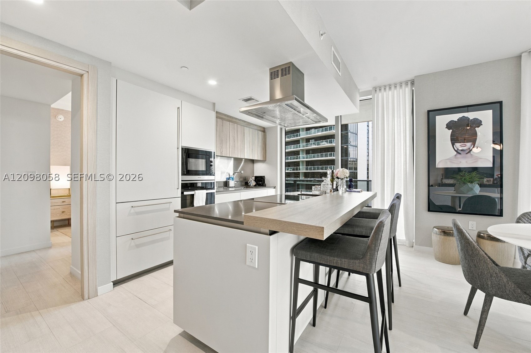 image Brickell Flatiron5