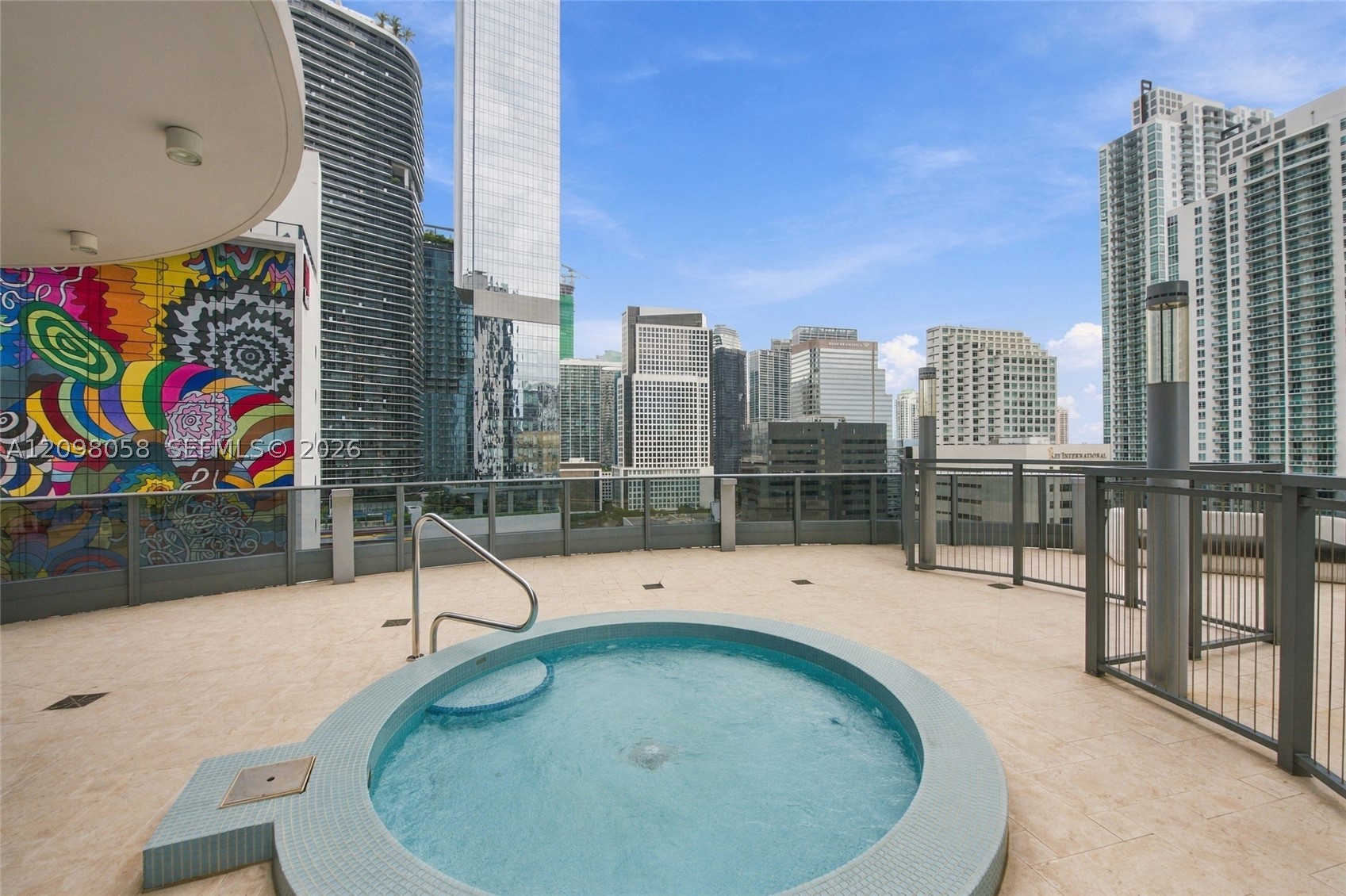 image Brickell Flatiron60