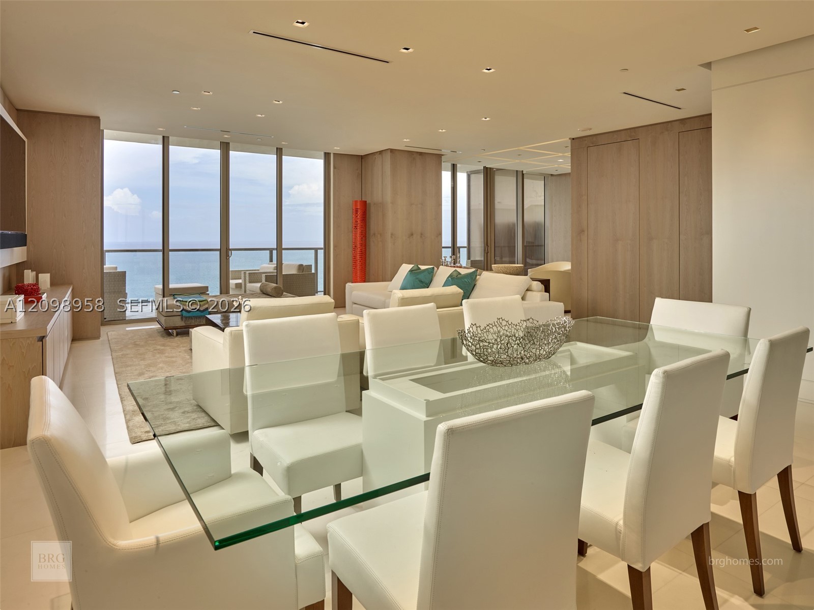 9701 Collins Ave #2704S