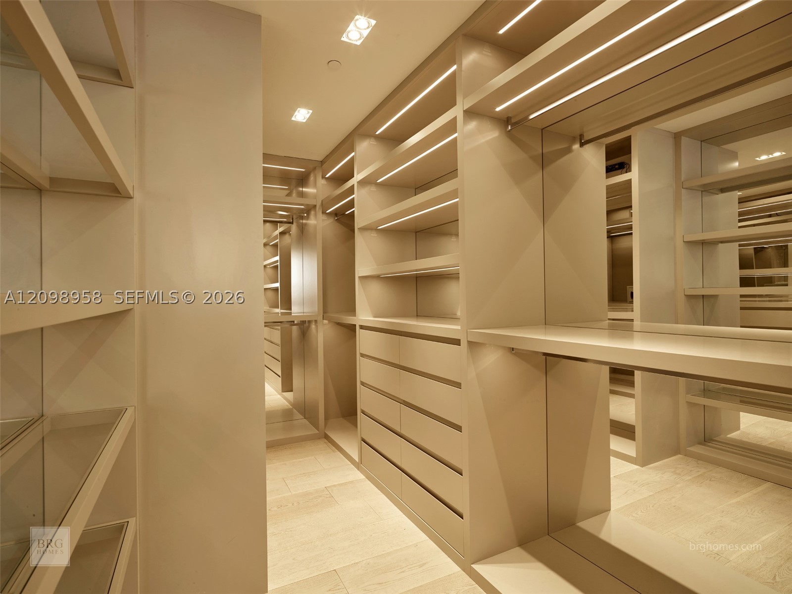 9701 Collins Ave #2704S Bal Harbour, FL 33154