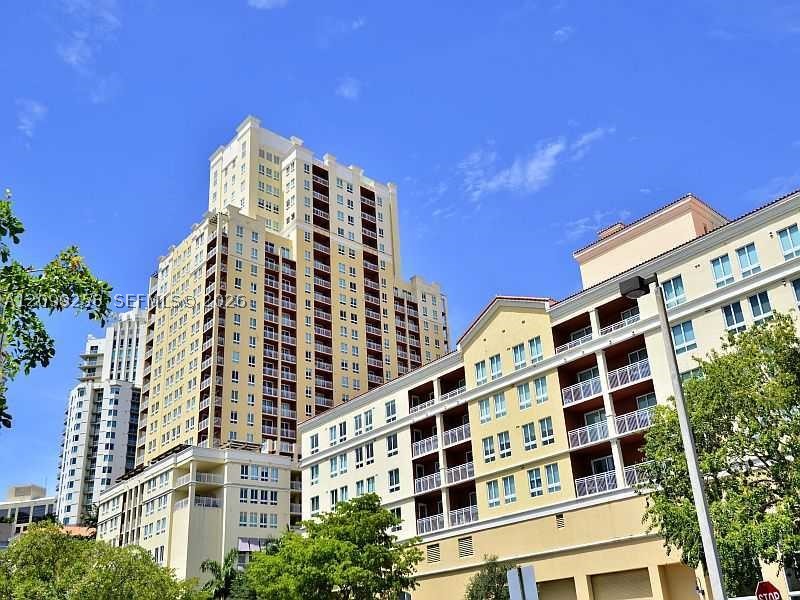 7350 SW 89th St #810S