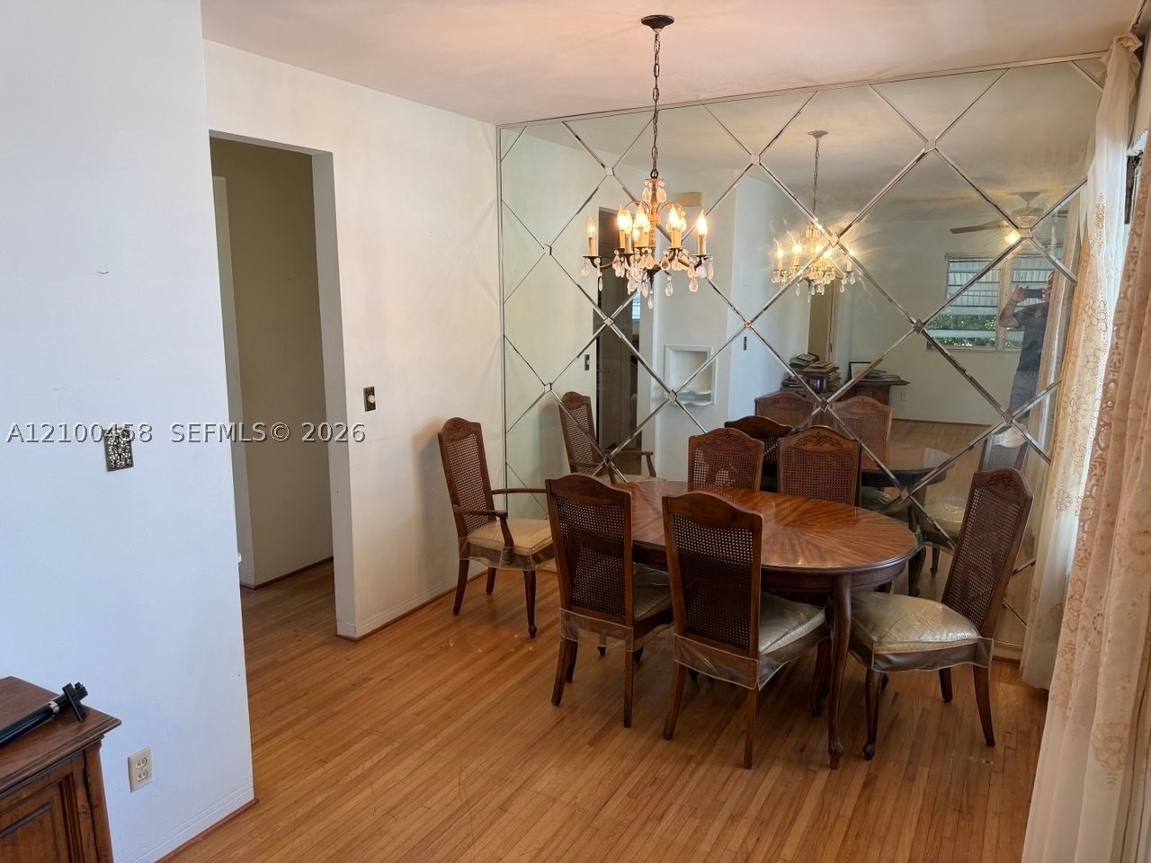 7915 Byron Ave #4