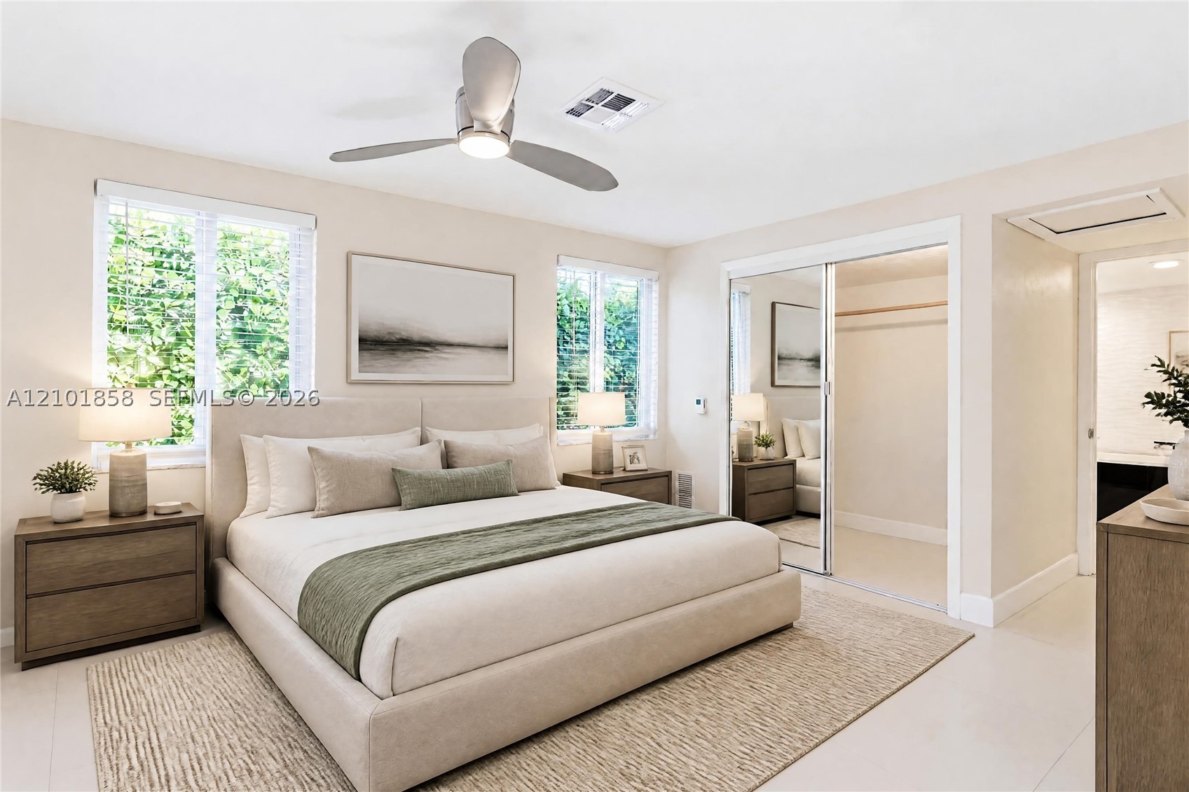 2727 Calusa St Miami, FL 33133