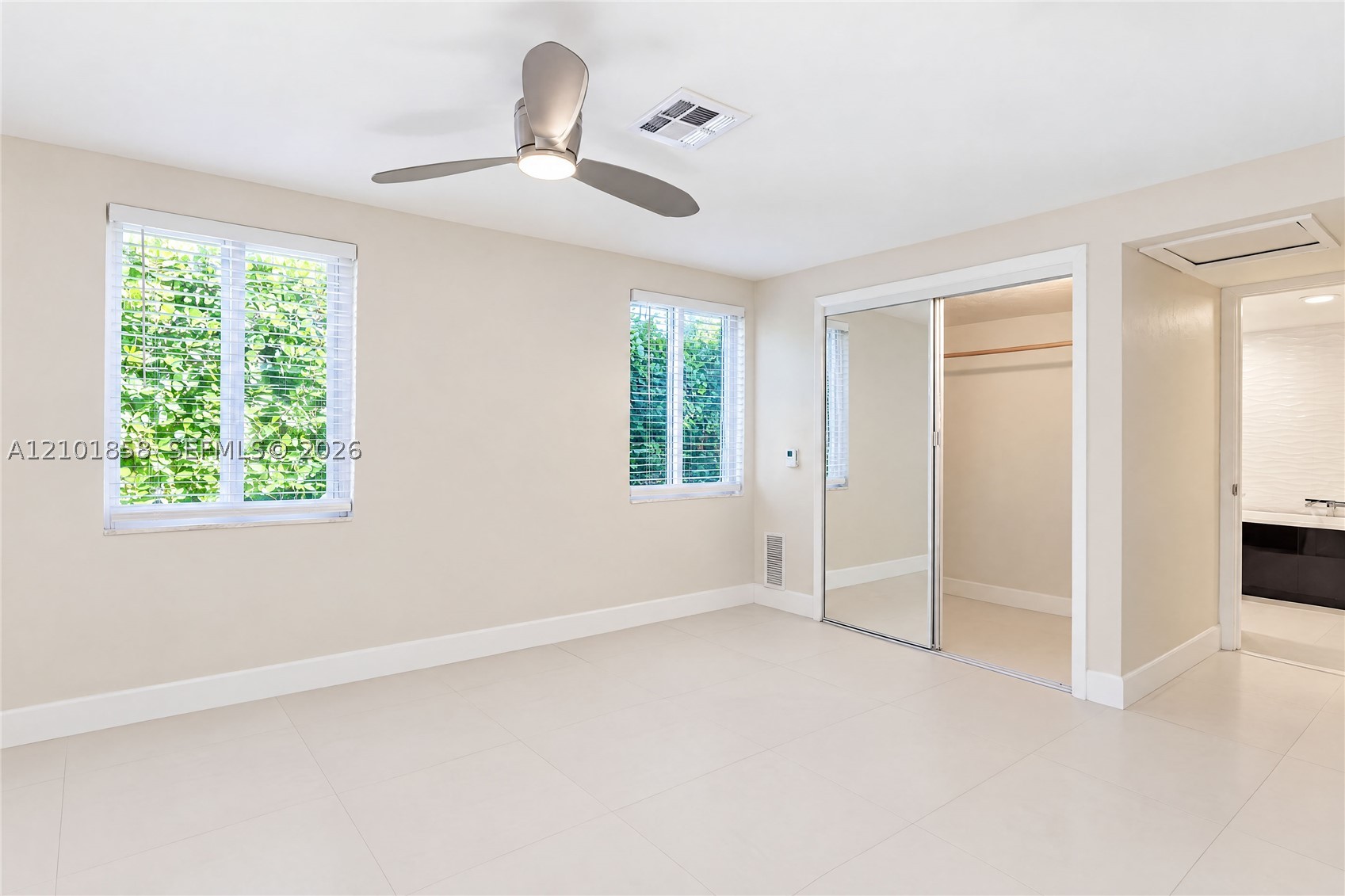 2727 Calusa St Miami, FL 33133
