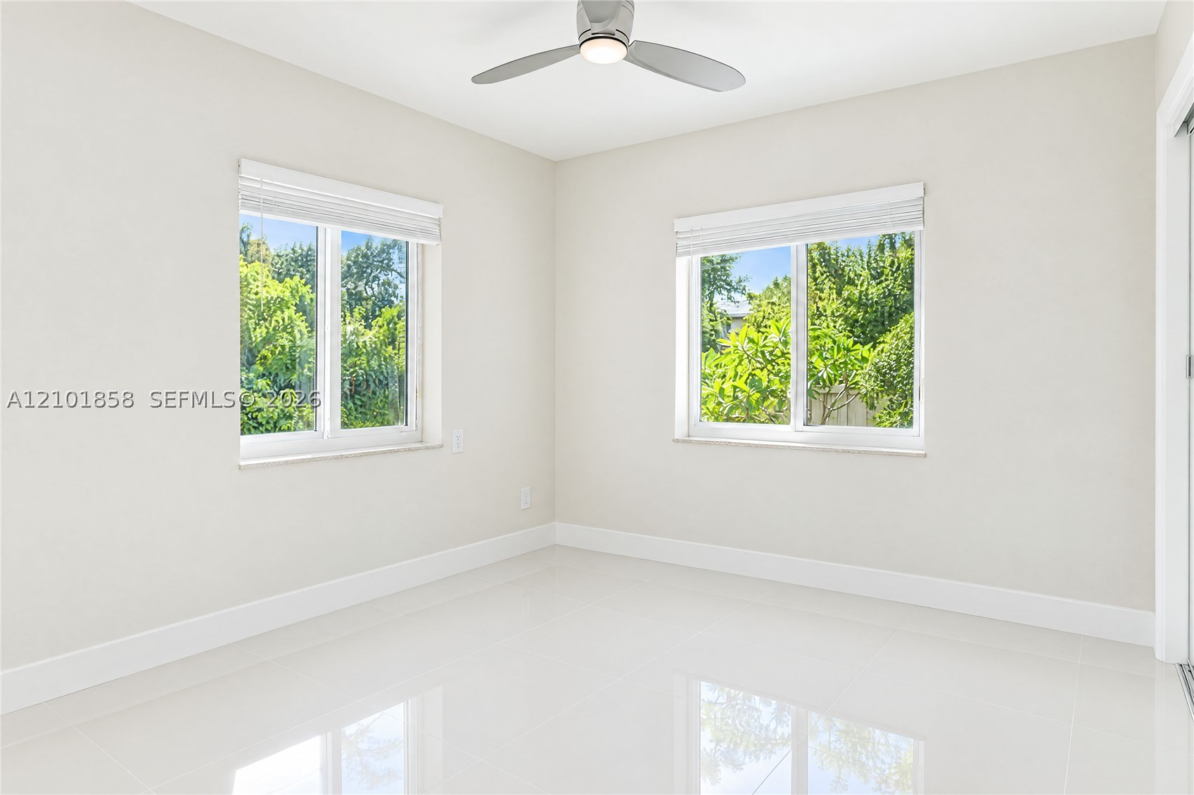 2727 Calusa St Miami, FL 33133