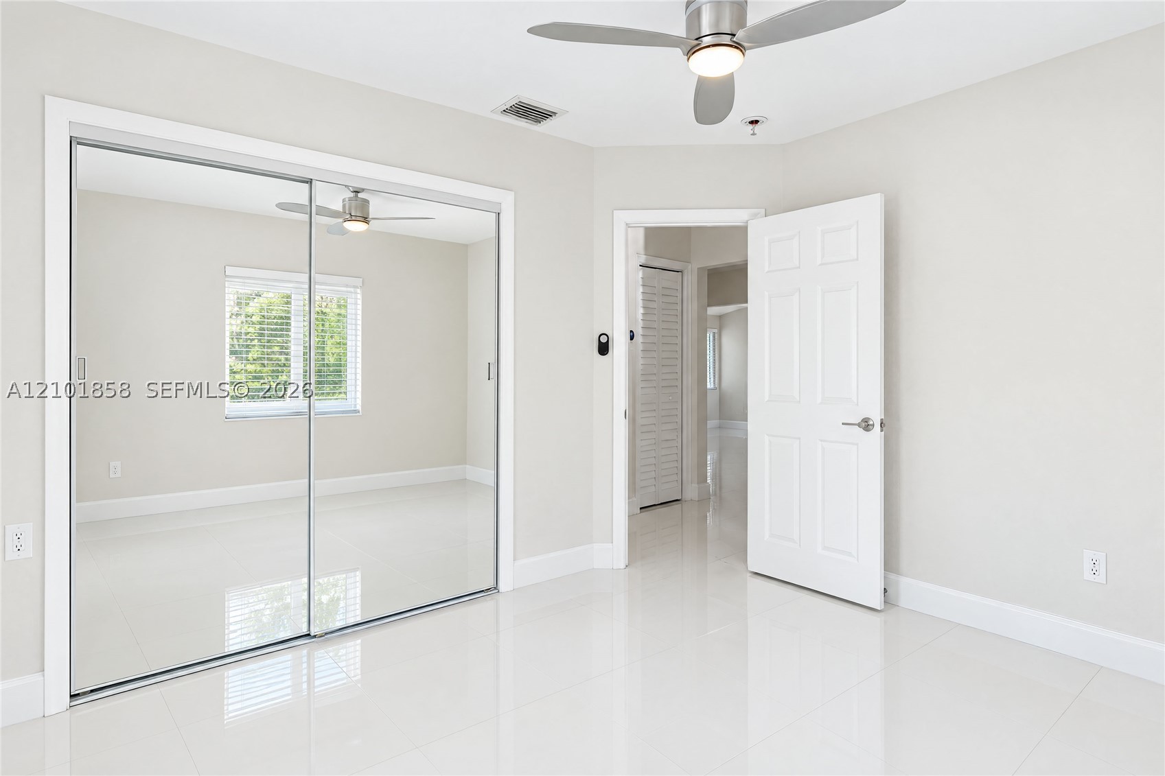 2727 Calusa St Miami, FL 33133