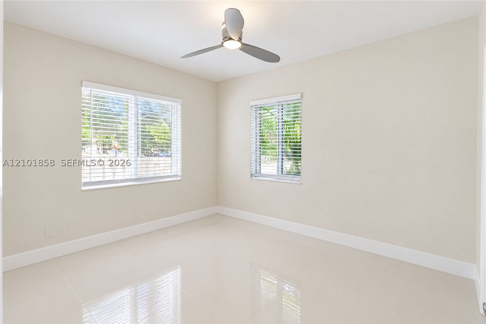 2727 Calusa St Miami, FL 33133