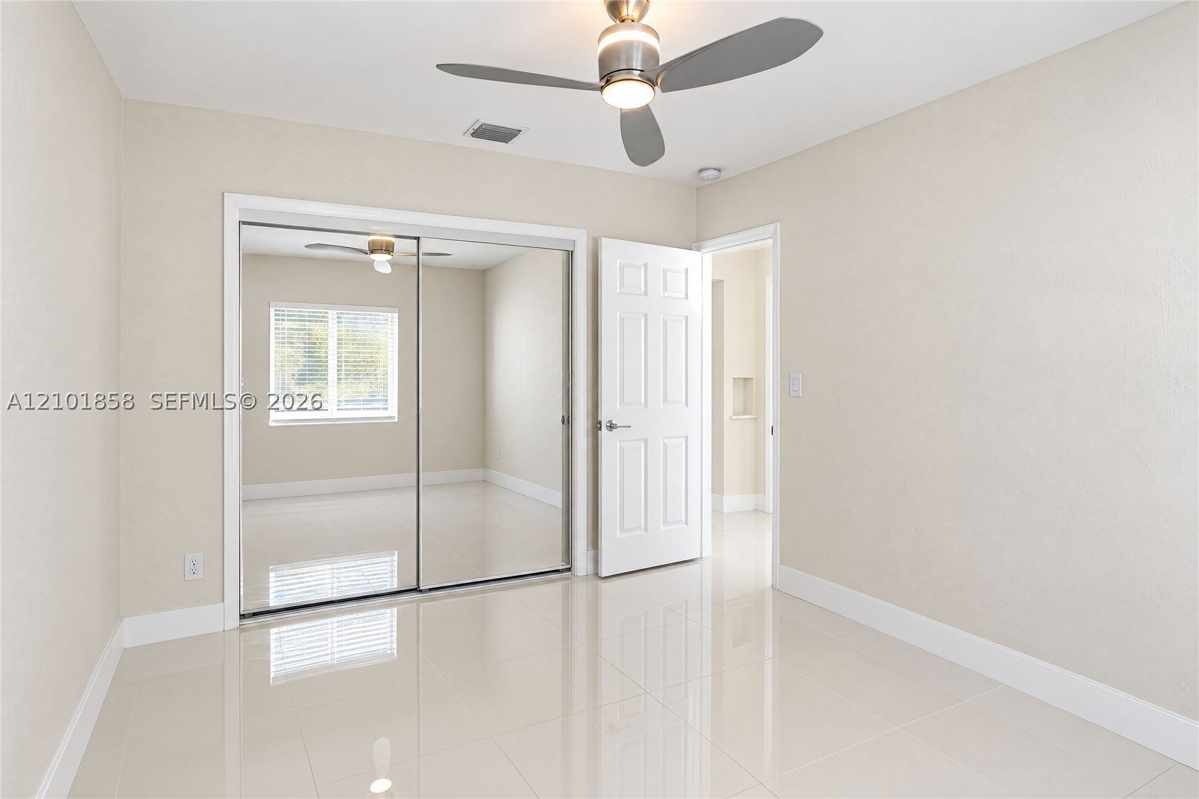 2727 Calusa St Miami, FL 33133