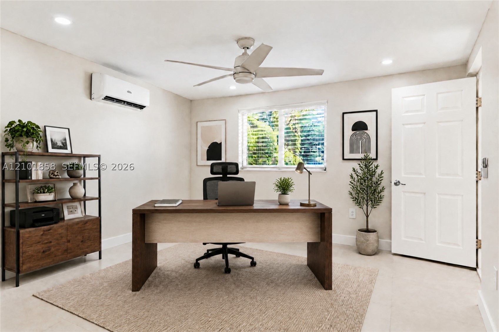 2727 Calusa St Miami, FL 33133