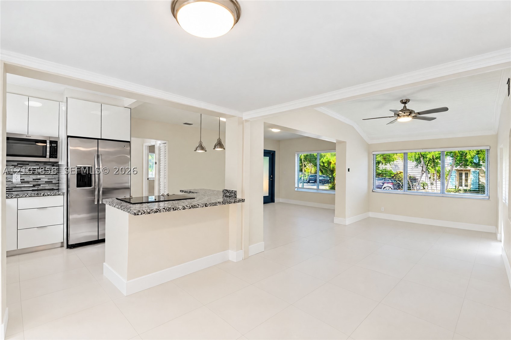 2727 Calusa St Miami, FL 33133