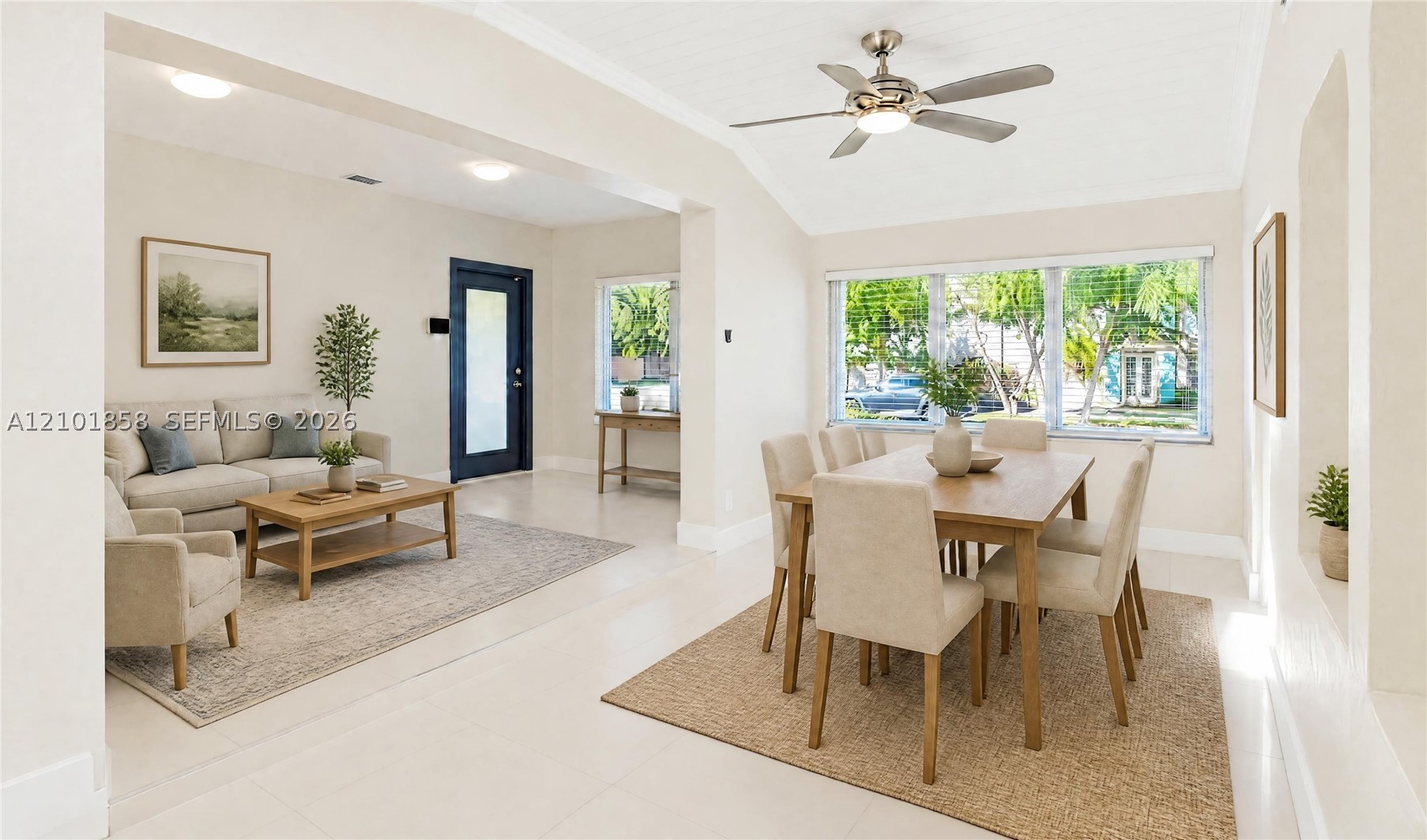 2727 Calusa St Miami, FL 33133