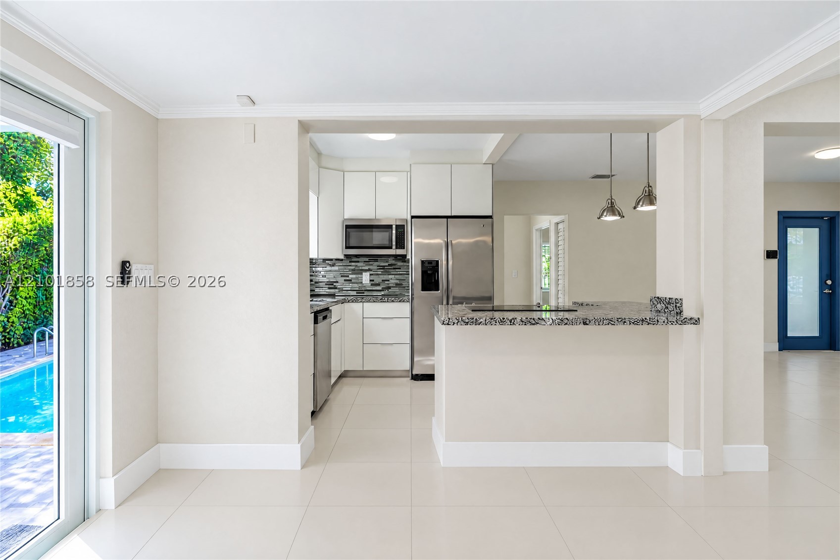 2727 Calusa St Miami, FL 33133