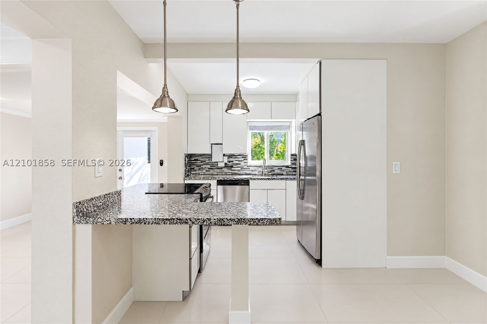 2727 Calusa St Miami, FL 33133