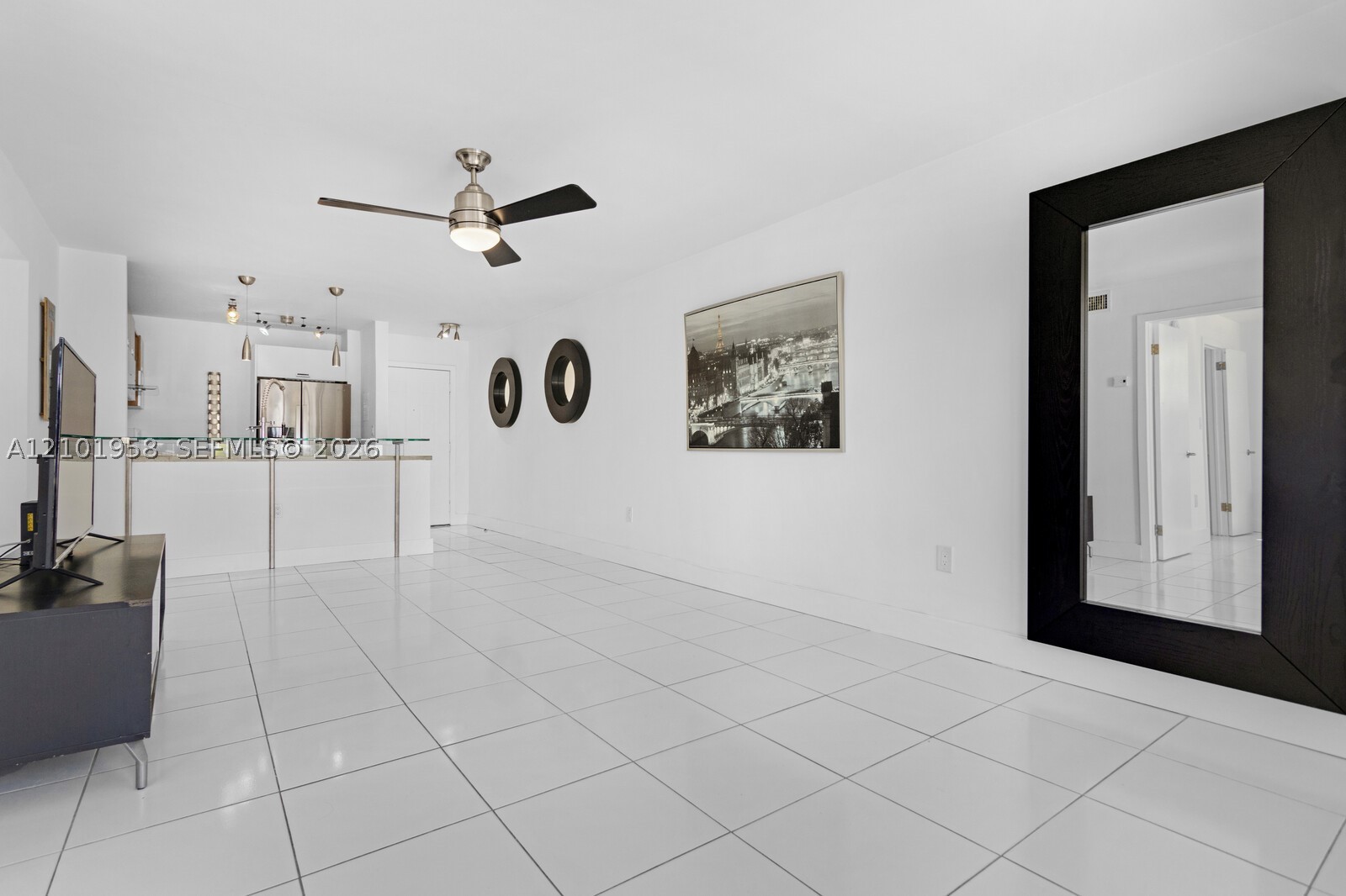 528 Meridian Ave #505