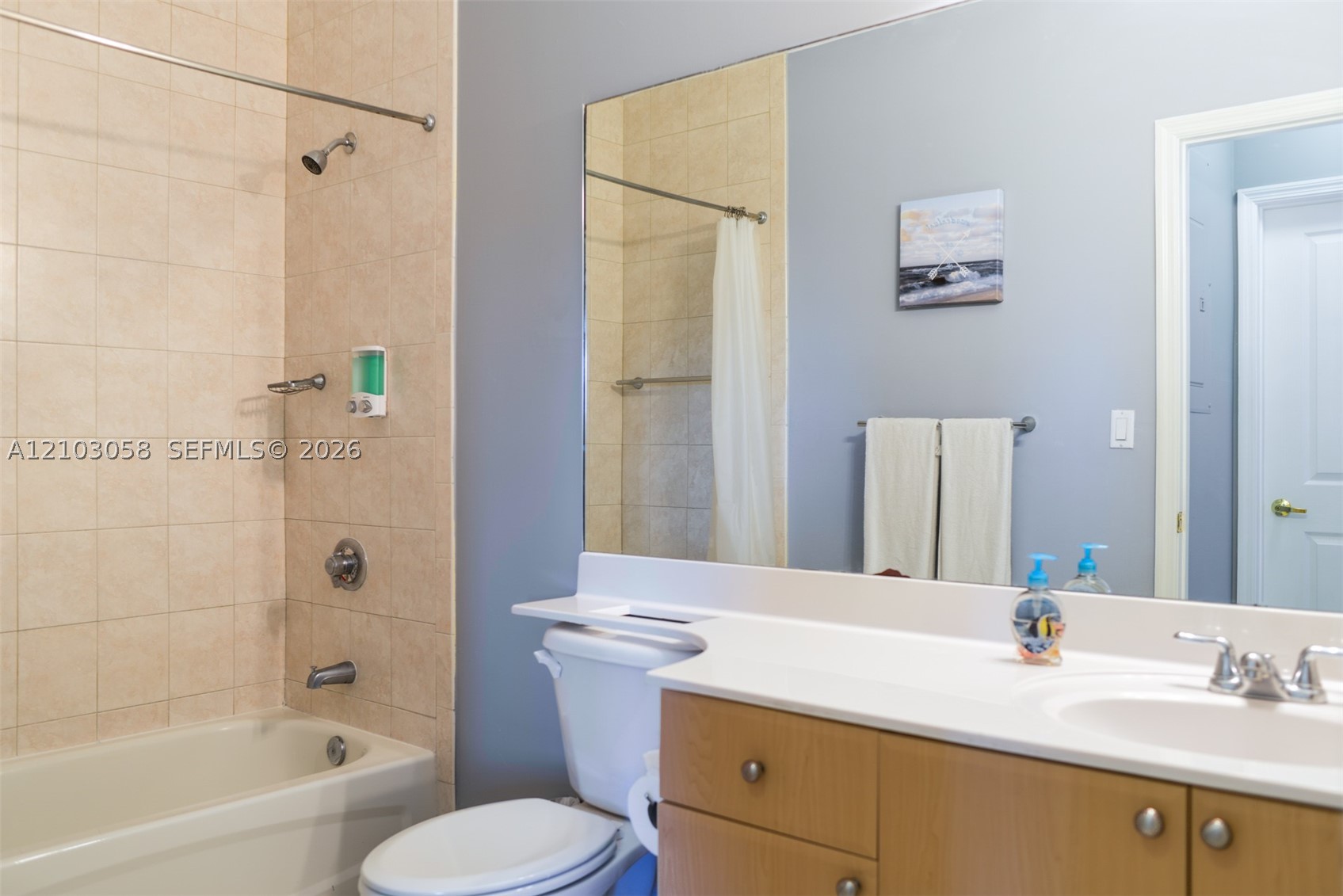 2280 SW 32th Ave #213 Miami, FL 33145