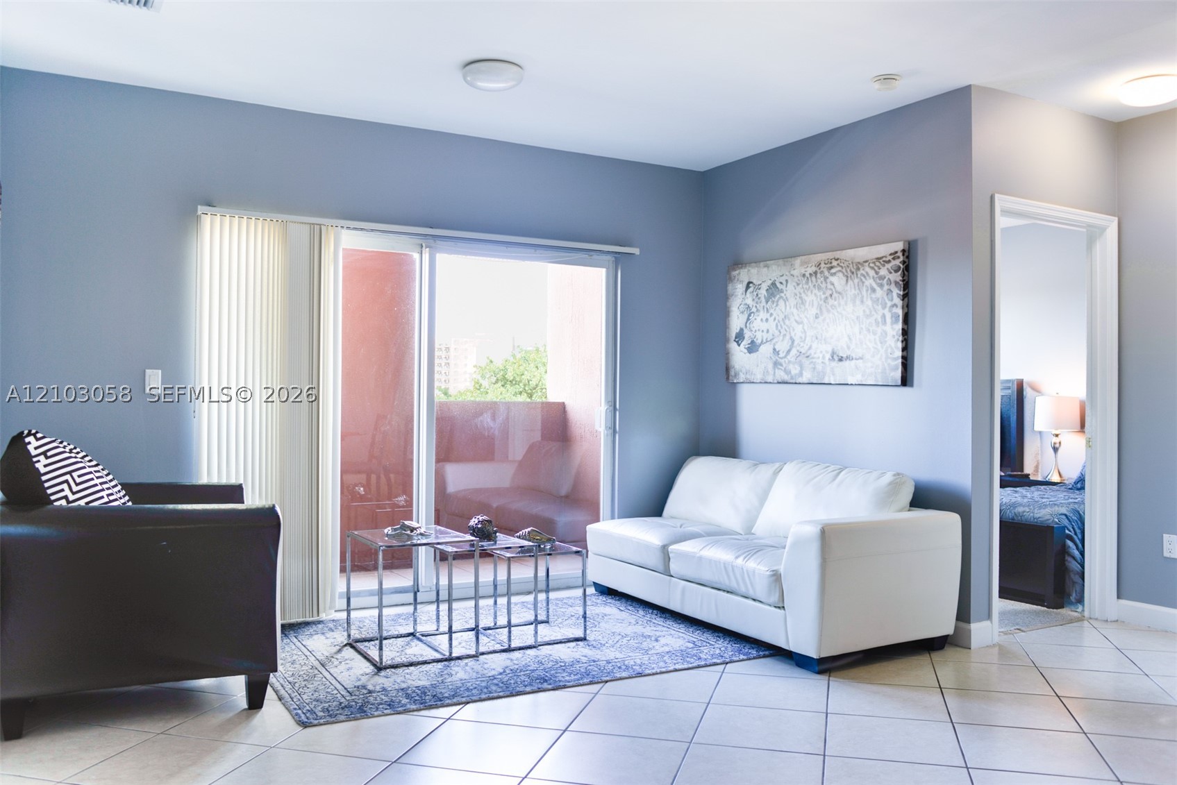 2280 SW 32th Ave #213 Miami, FL 33145