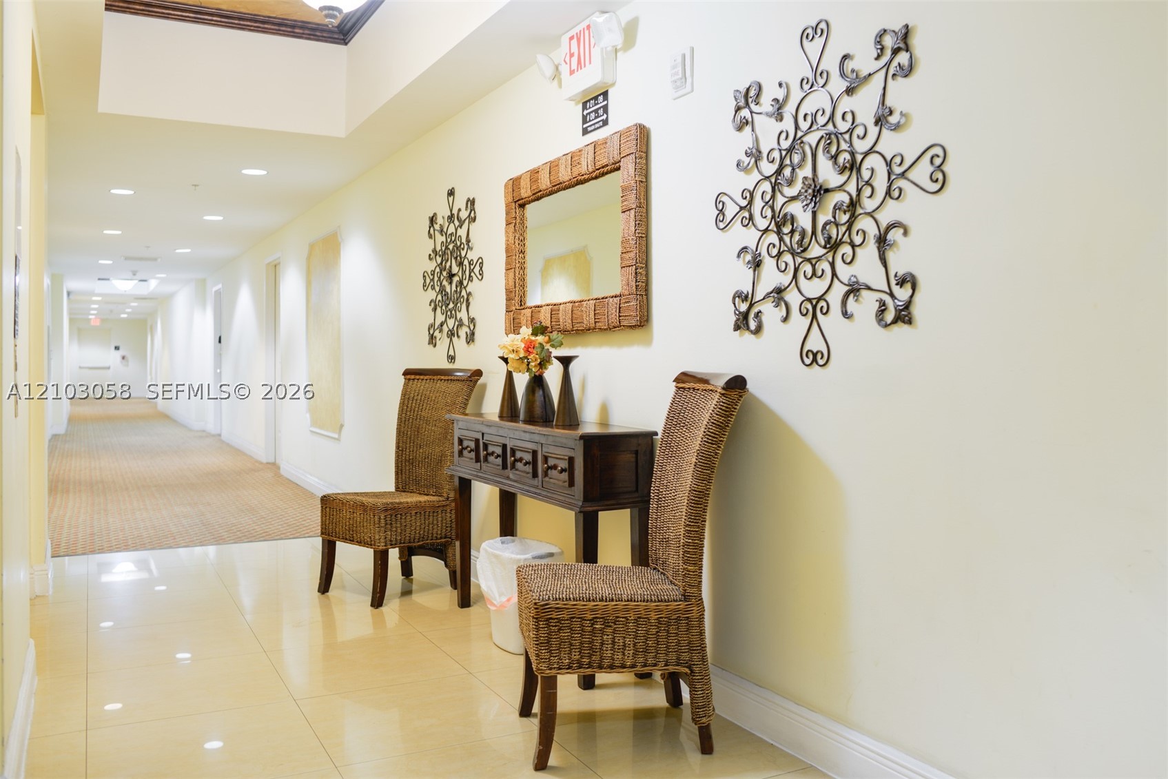 2280 SW 32th Ave #213 Miami, FL 33145
