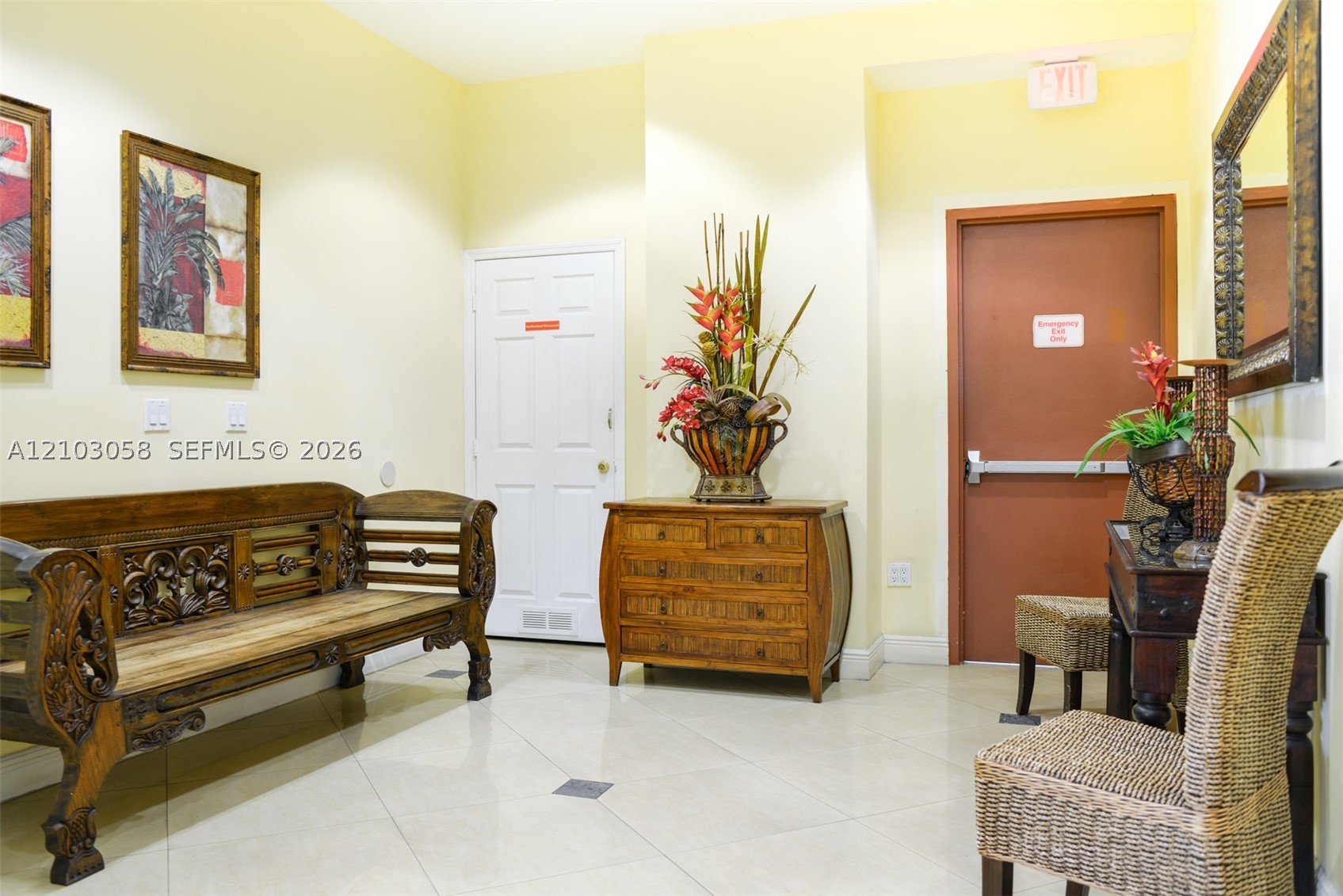 2280 SW 32th Ave #213 Miami, FL 33145