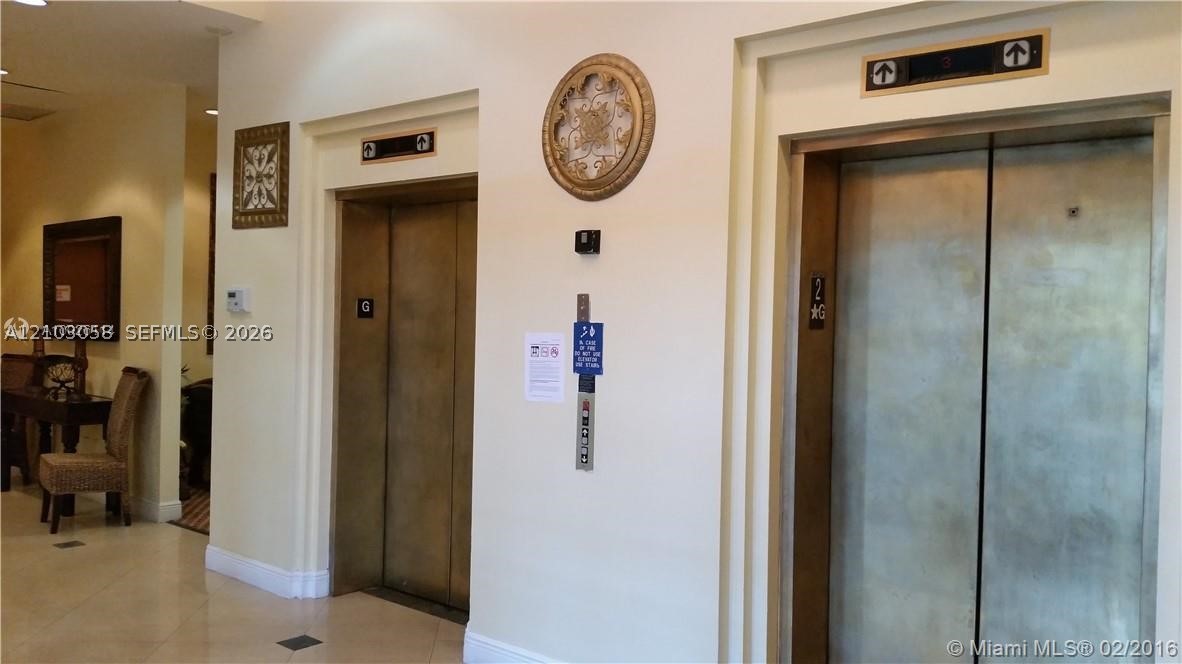 2280 SW 32th Ave #213 Miami, FL 33145