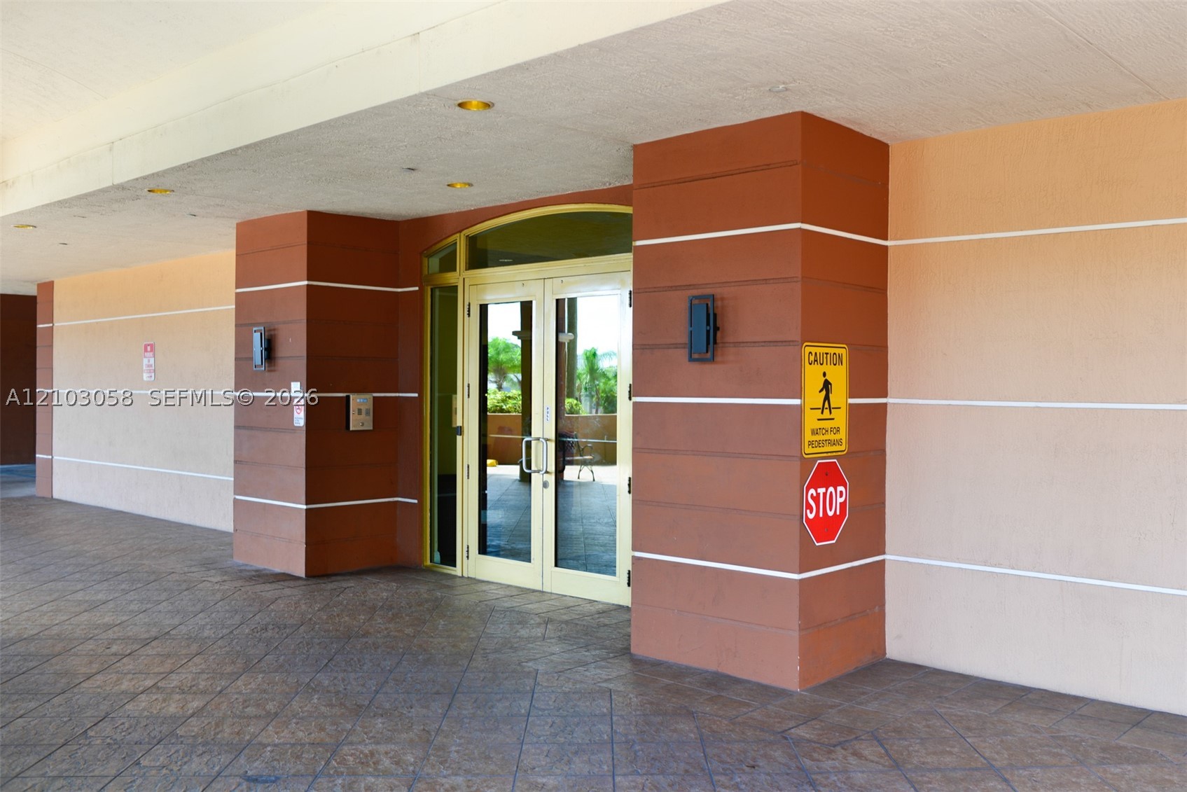2280 SW 32th Ave #213 Miami, FL 33145