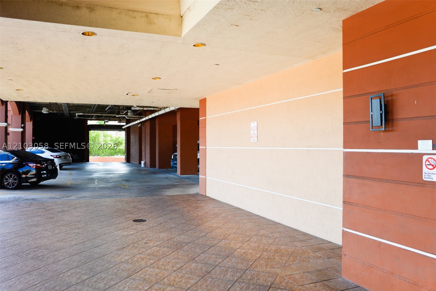 2280 SW 32th Ave #213 Miami, FL 33145