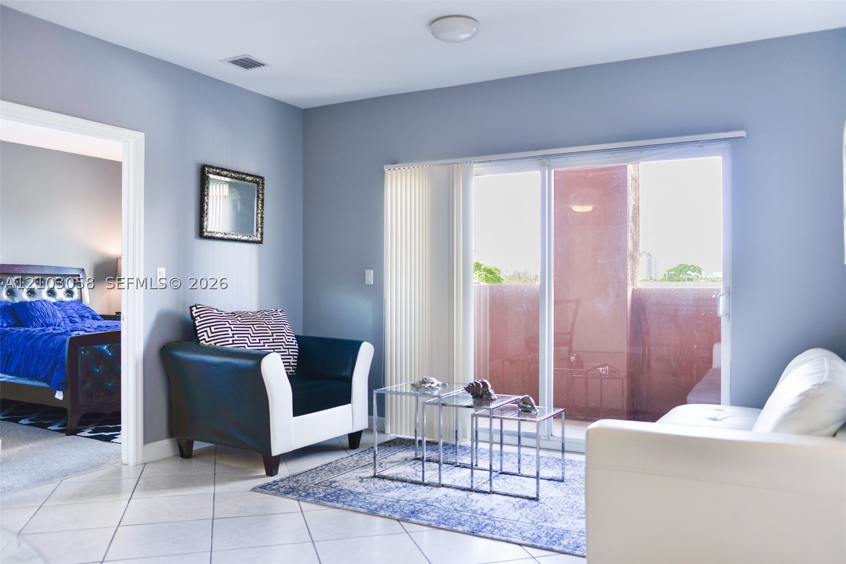 2280 SW 32th Ave #213 Miami, FL 33145