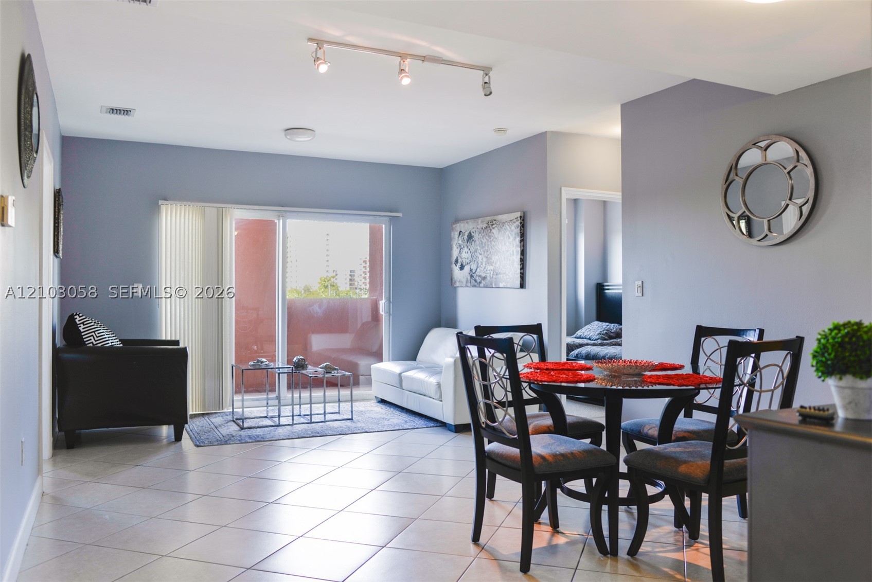 2280 SW 32th Ave #213 Miami, FL 33145