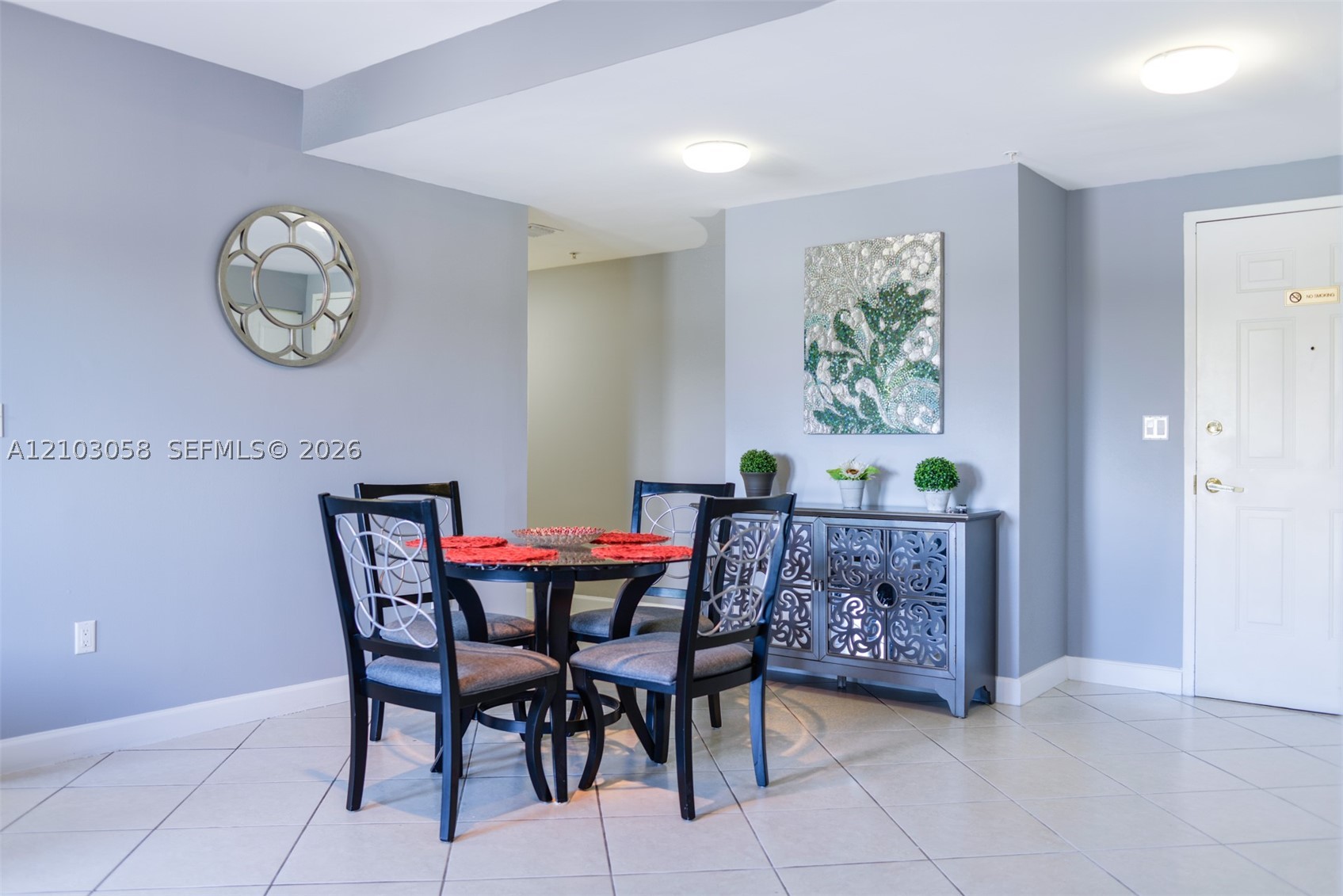 2280 SW 32th Ave #213 Miami, FL 33145