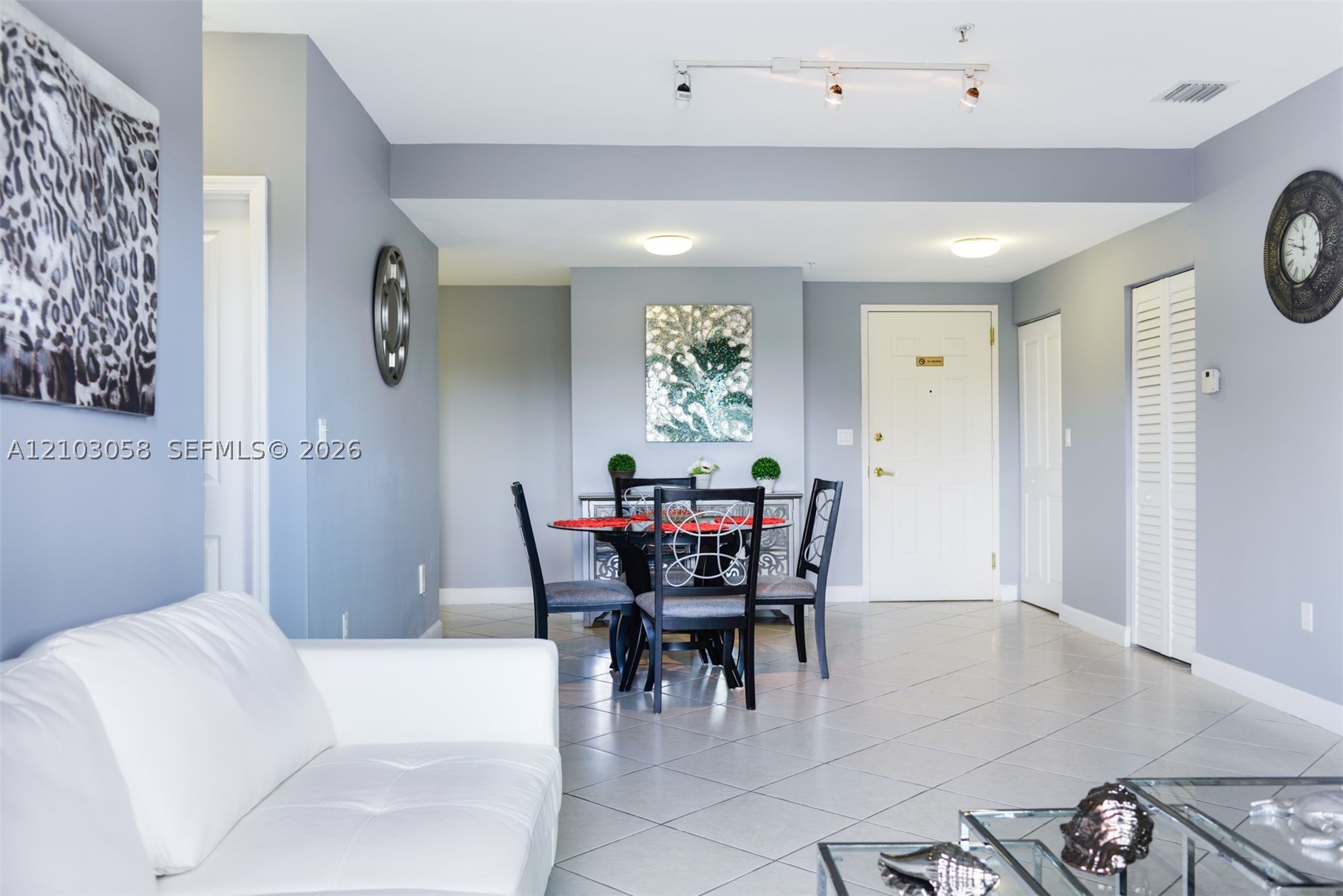 2280 SW 32th Ave #213 Miami, FL 33145