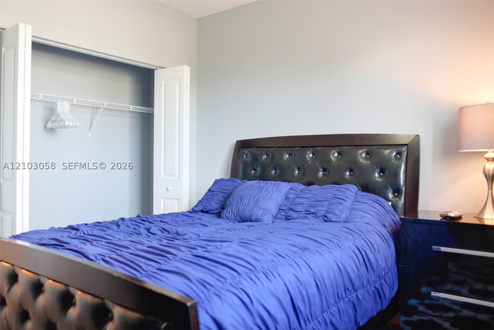 2280 SW 32th Ave #213 Miami, FL 33145