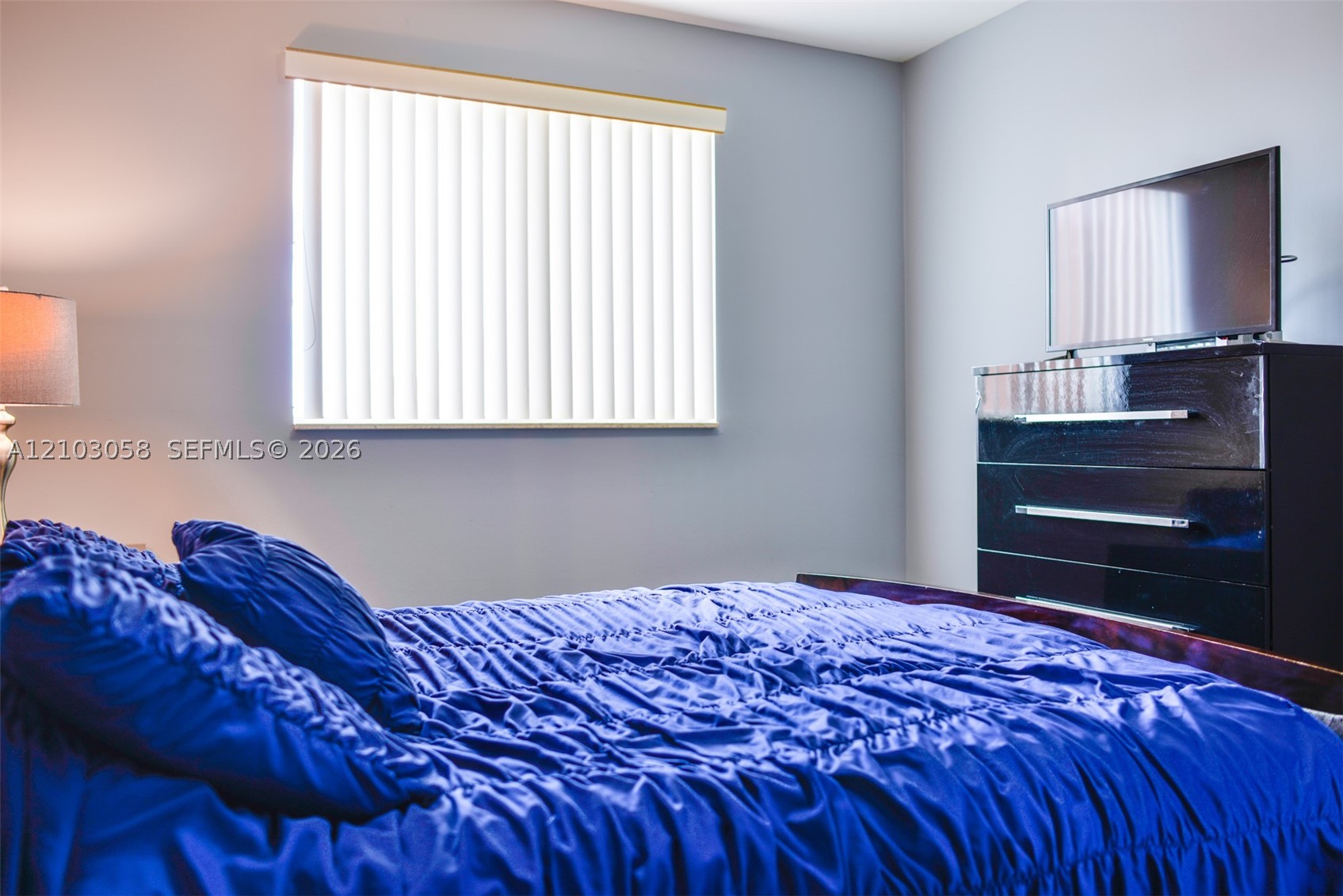 2280 SW 32th Ave #213 Miami, FL 33145