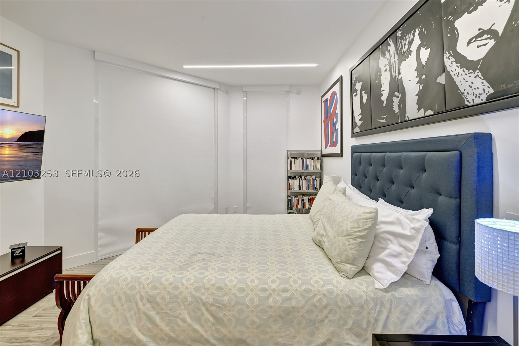 21200 Point Pl #1204 Aventura, FL 33180